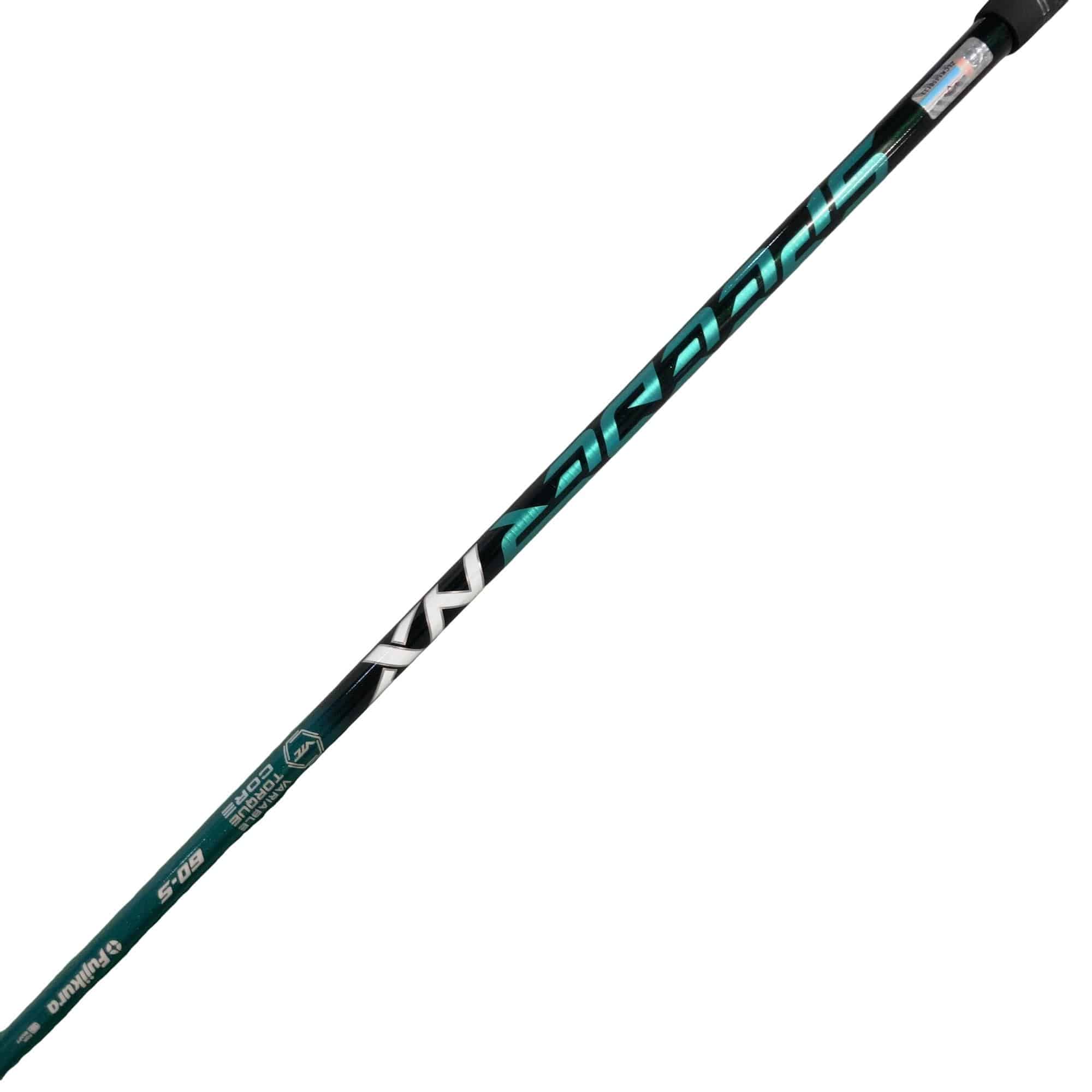 �o�`�q�`�c�x�l�@�`���@�r�l�n�j�d�@�s���@�R�S�O�@�l�h�m�h�@�P�P�D�T°