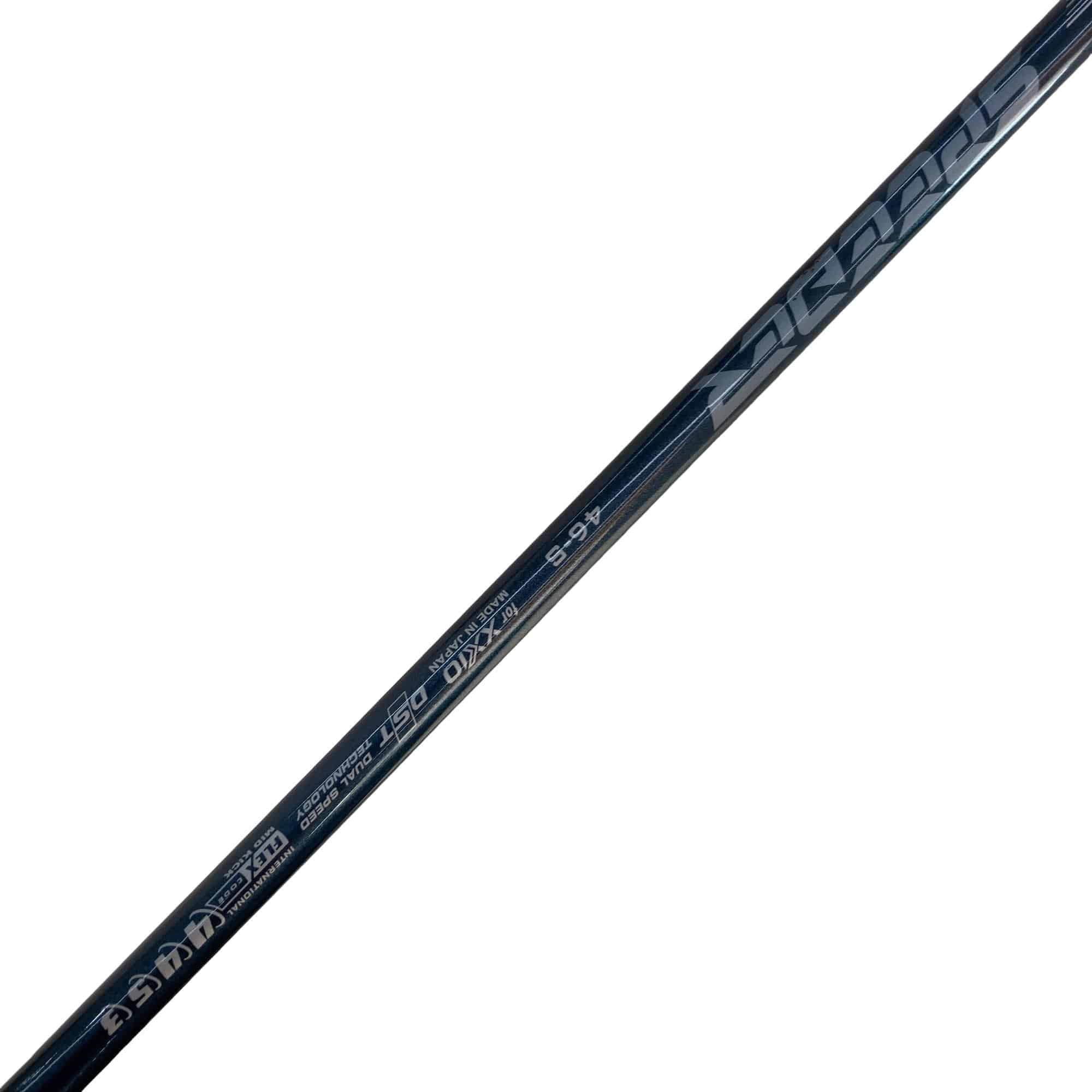 �w�w�h�n�i�Q�O�Q�U�j�@�v���X�@�P�O�D�T°