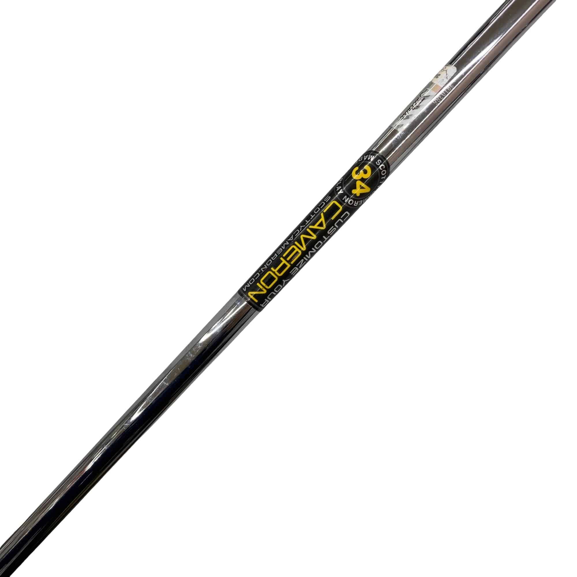 �r�b�n�s�s�x�@�b�`�l�d�q�n�m�@�o�g�`�m�s�n�l�@�w�@�T�D�T�i�Q�O�Q�P�j�@�R�S�C���`