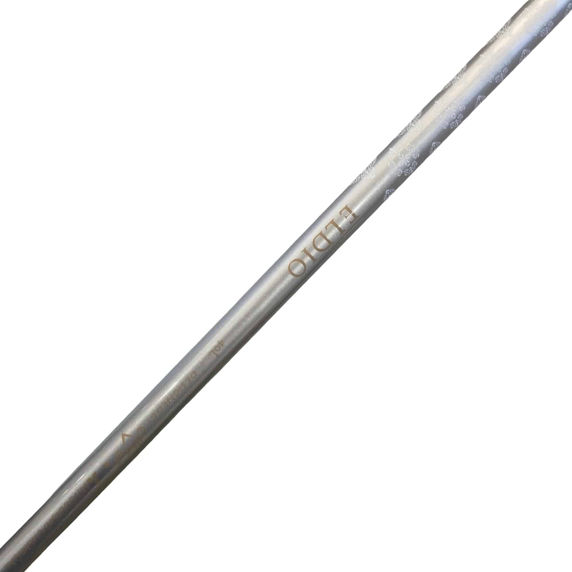 �q�n�f�t�d�@�r�s�@�l�`�w�@�e�`�r�s�@�P�Q°�@���f�B�[�X