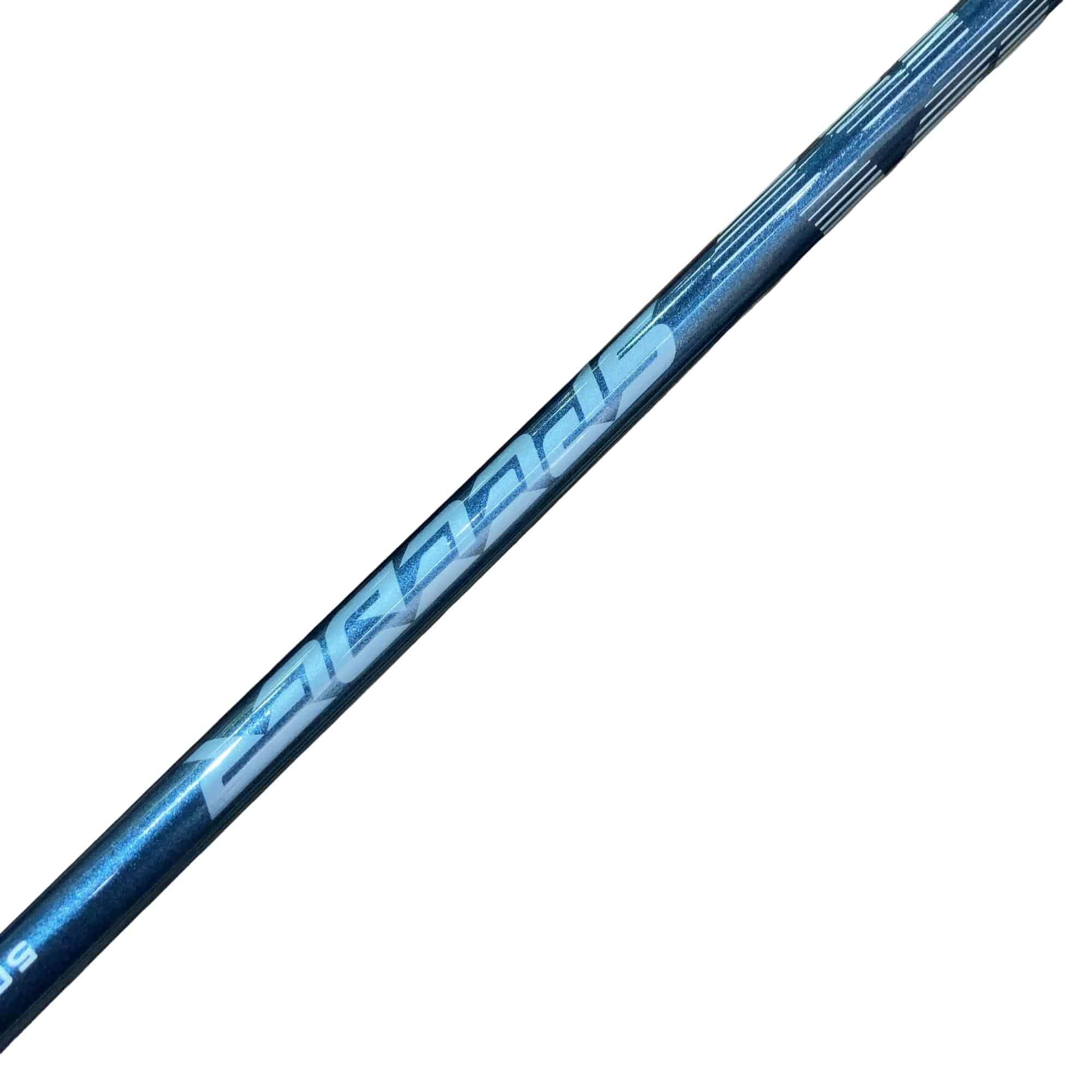 �w�w�h�n�i�Q�O�Q�U�j�@�v���X�@�g�U