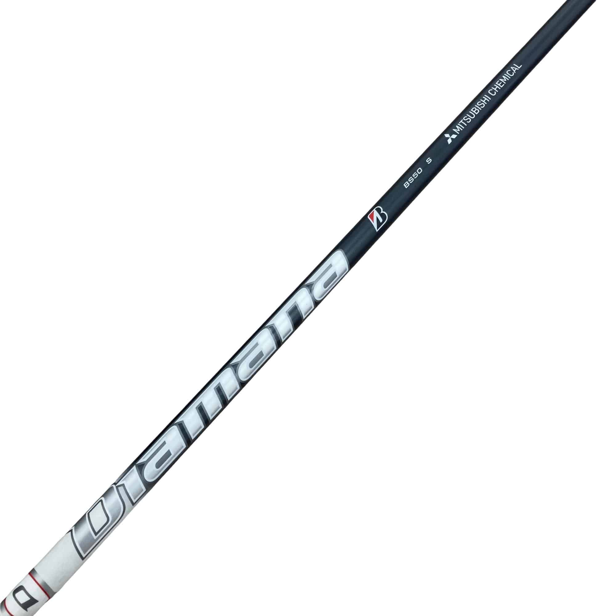 �a�q�h�c�f�d�r�s�n�m�d�@�a�Q�@�@�X�D�T°