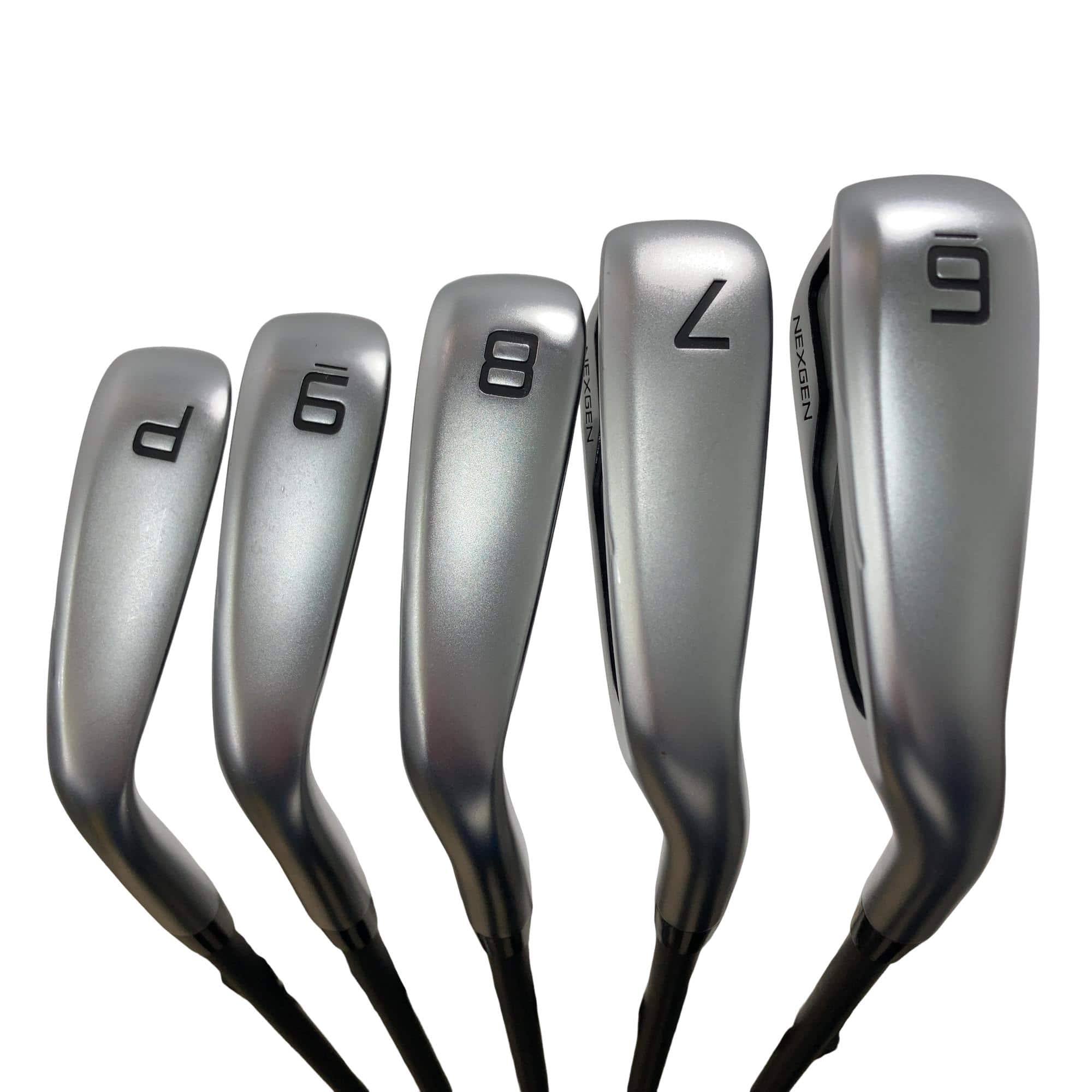 �m�d�w�f�d�m�@�m�r�Q�P�O�@�T�r�i���{���F�T�{�Z�b�g�j