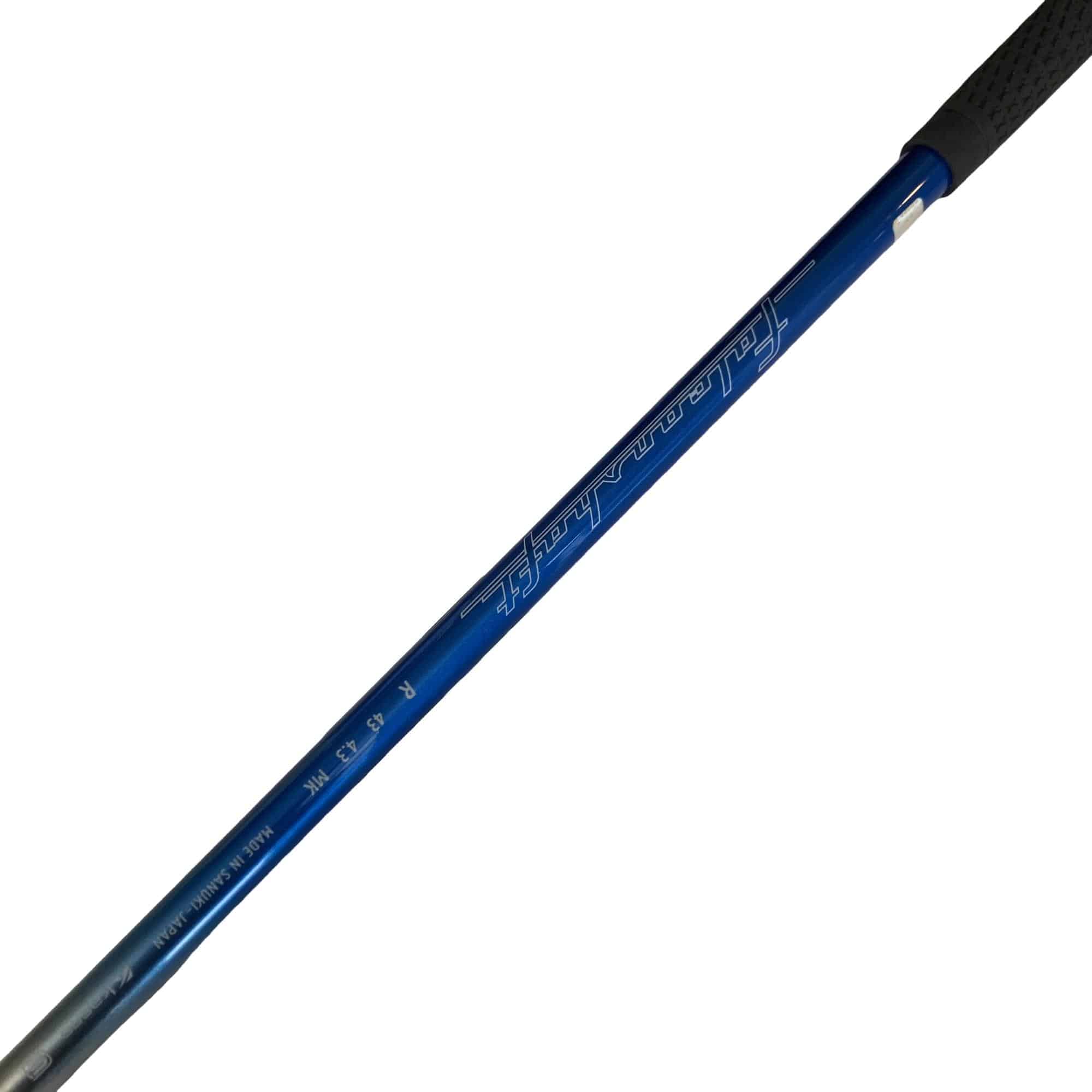 �o�n�v�d�q�@�s�n�q�m�`�c�n�@�t�e�n�@�`�h�q�@�W�W