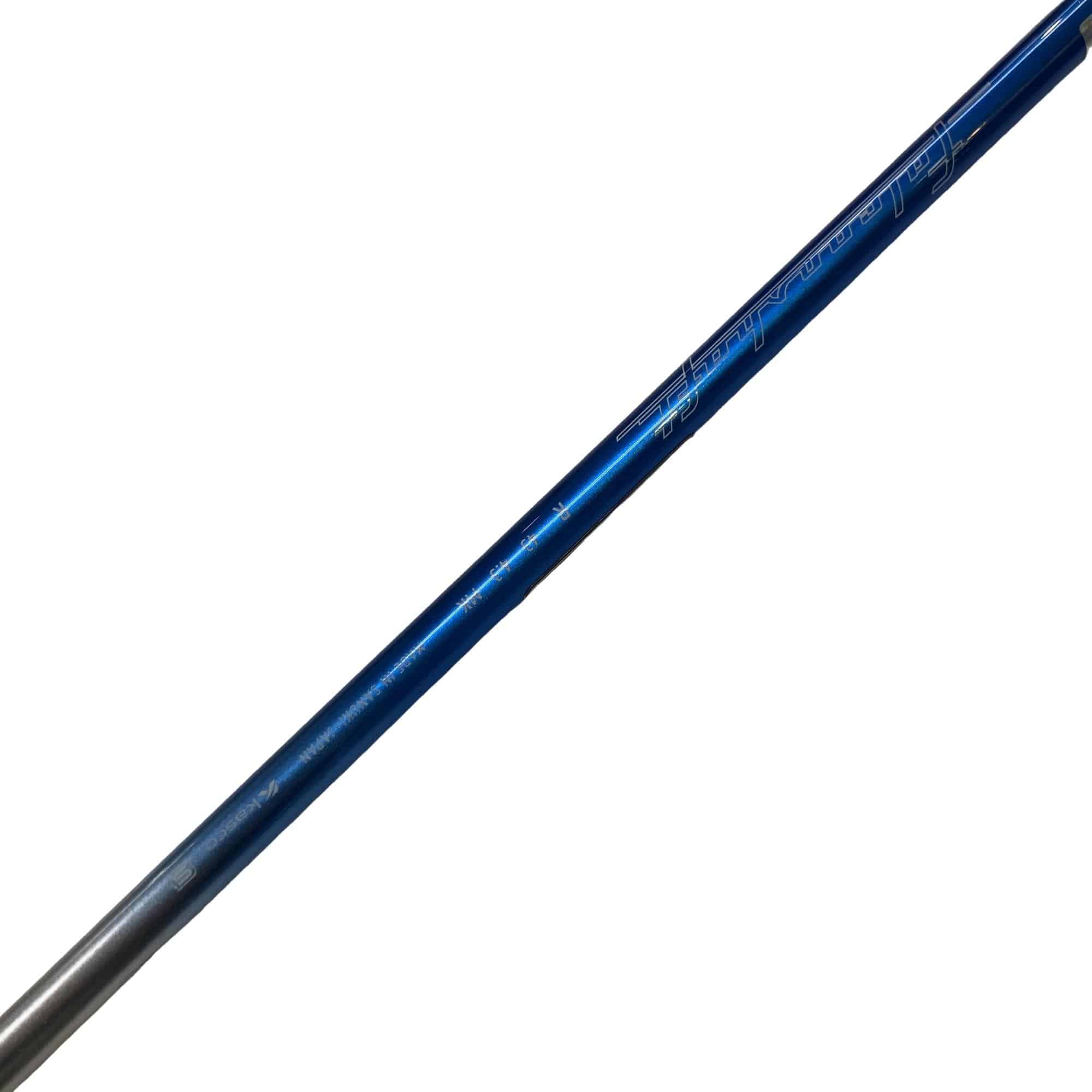 �o�n�v�d�q�@�s�n�q�m�`�c�n�@�t�e�n�@�`�h�q�@�`�`