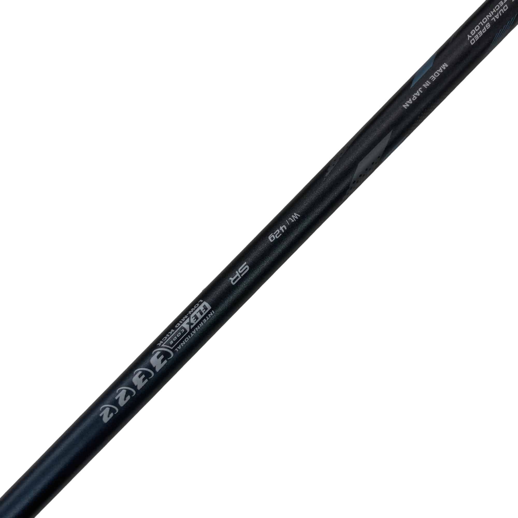 �w�w�h�n�i�Q�O�Q�U�j�@�g�T