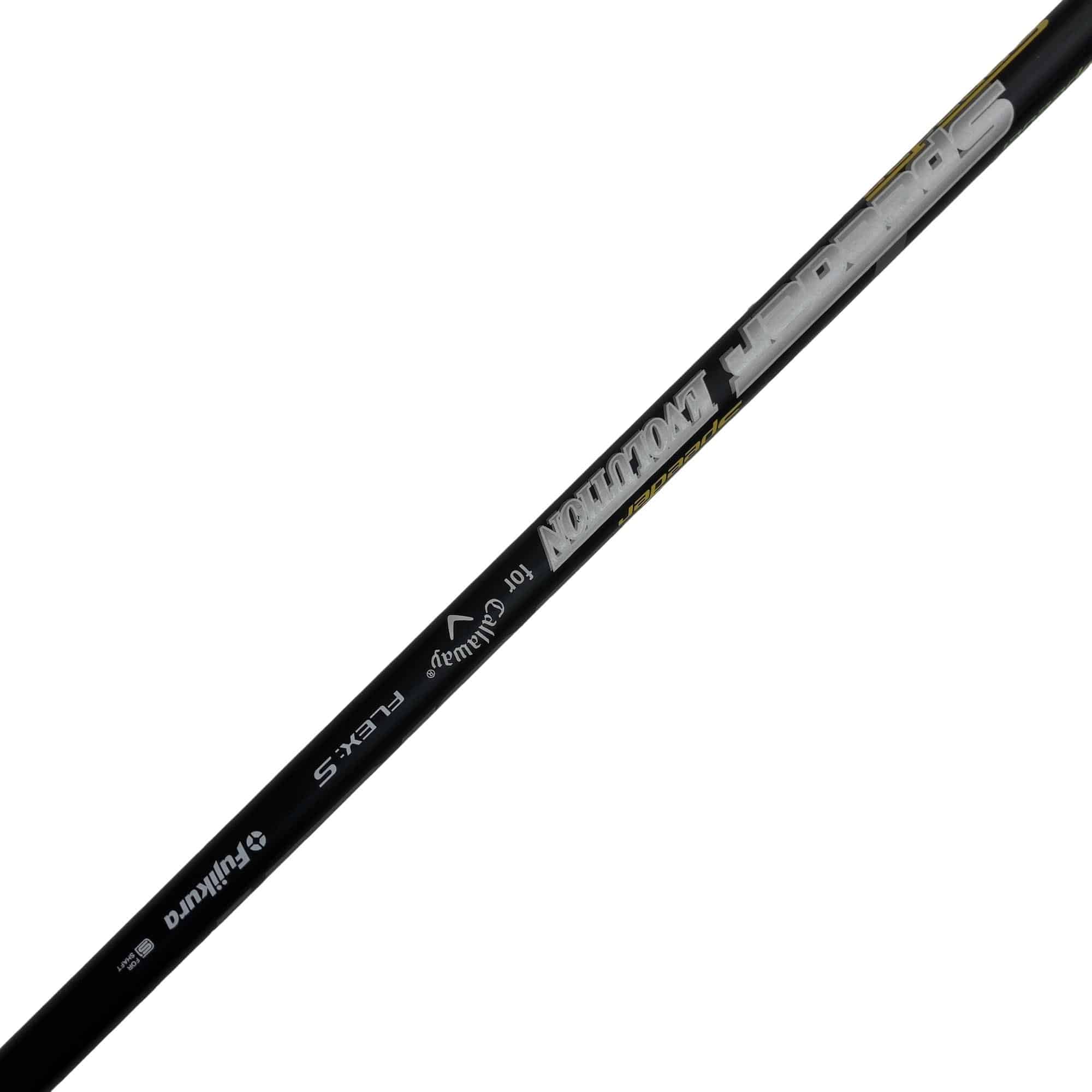 �d�o�h�b�@�e�k�`�r�g�@�r�s�`�q�@�P�O�D�T°