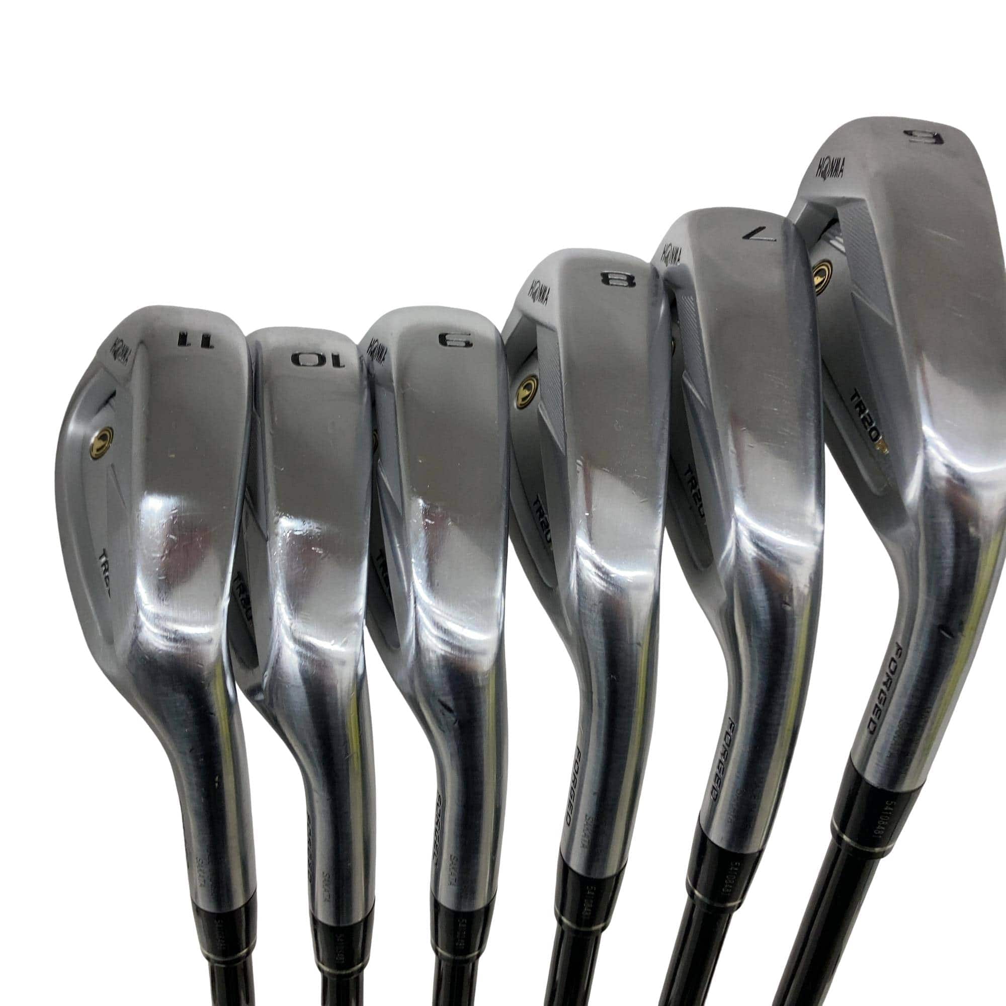 �s�n�t�q�@�v�n�q�k�c�@�s�q�Q�O�o�@�U�r�i���{���F�U�{�Z�b�g�j