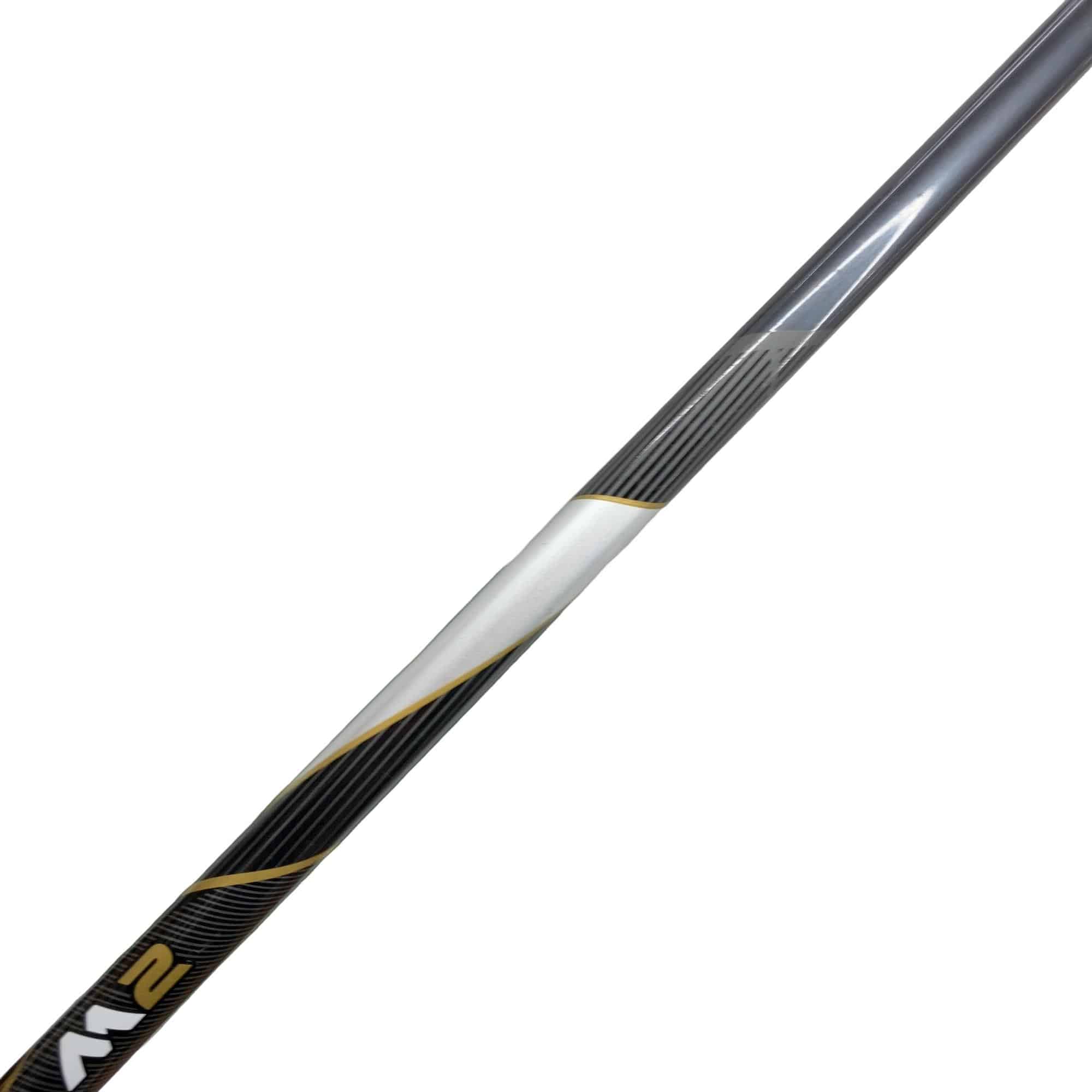 �l�Q�@�t�R