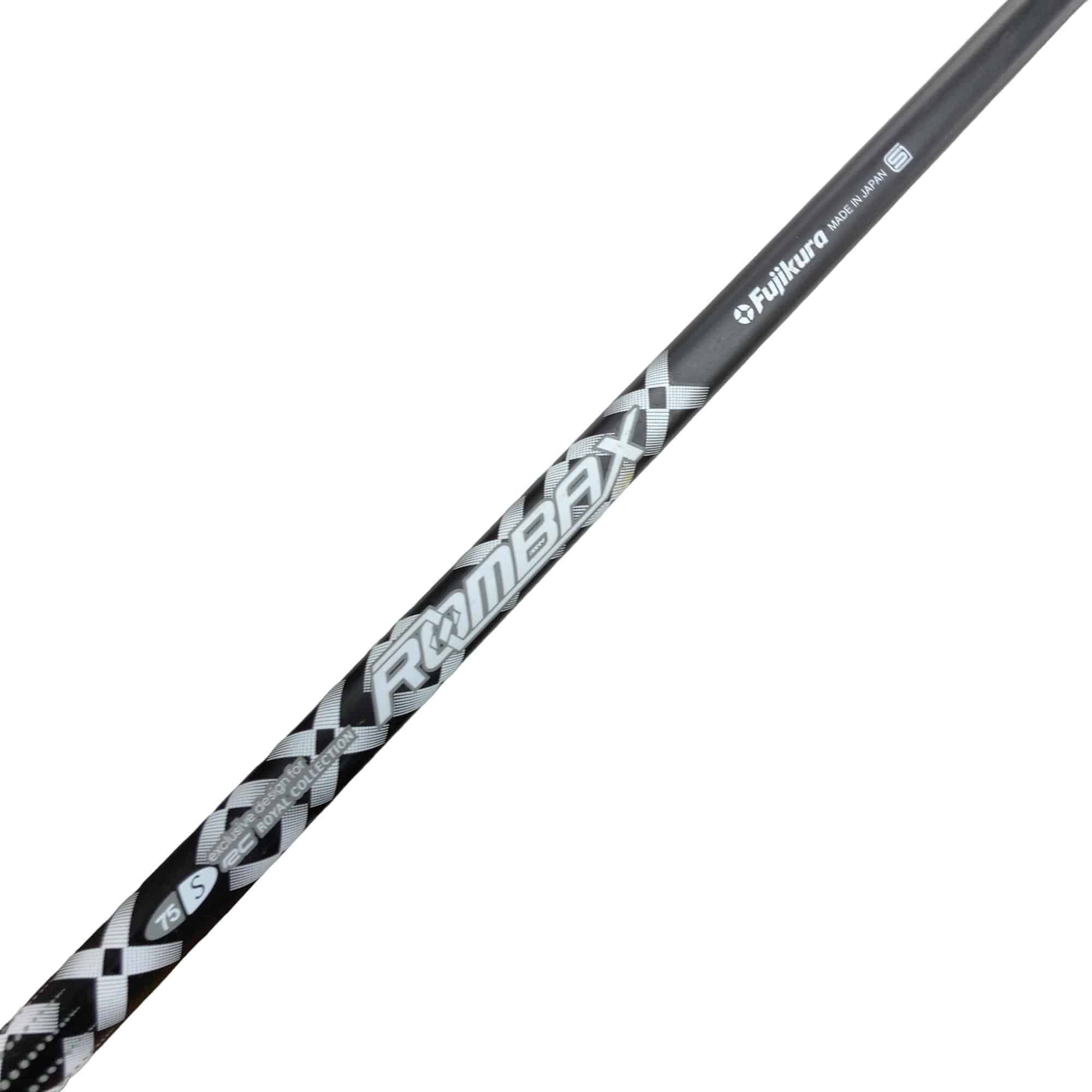 �a�a�c�@�T�O�U�u�@�t�R