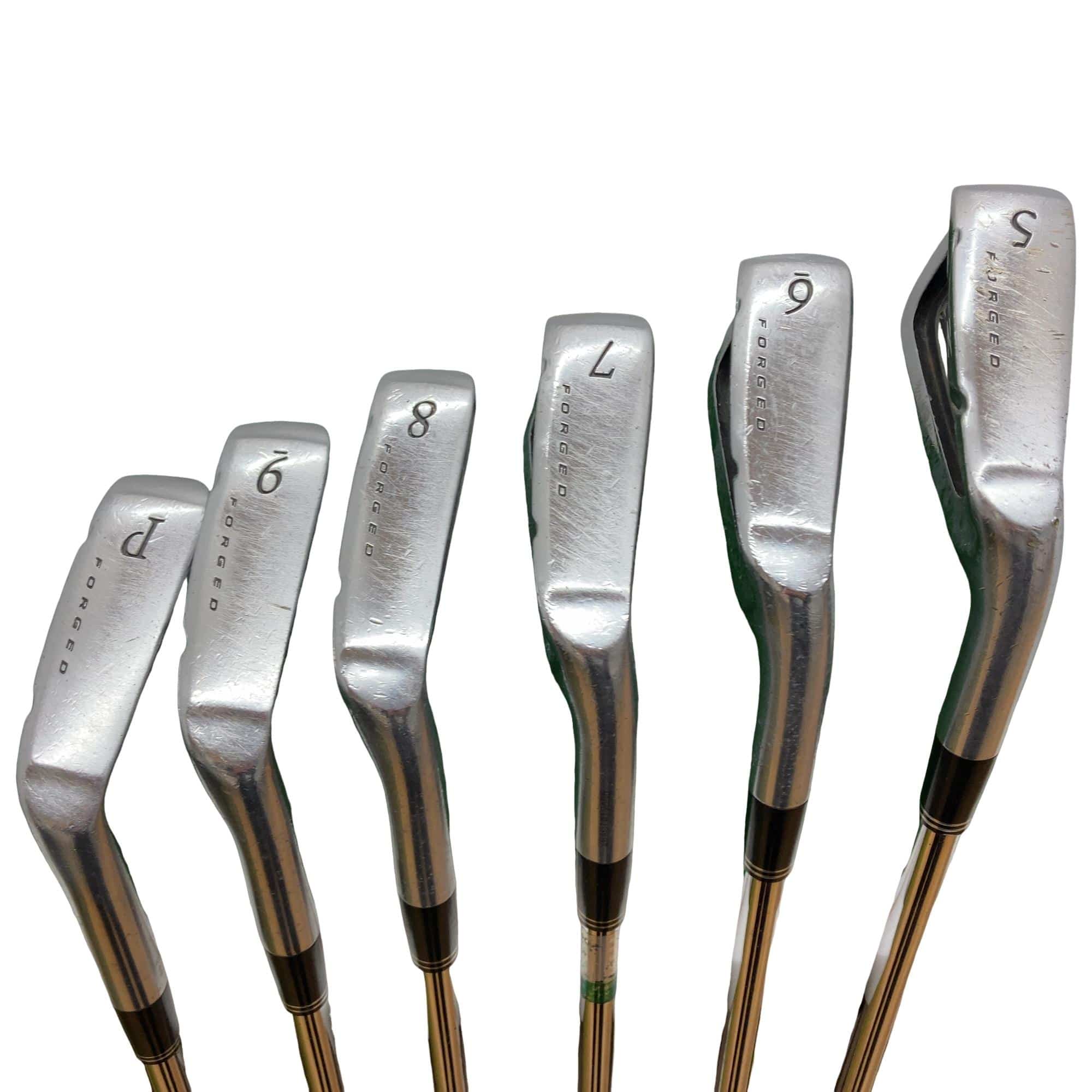 �r�q�h�w�n�m�@�y�T�Q�T�@�@�U�r�i���{���F�U�{�Z�b�g�j