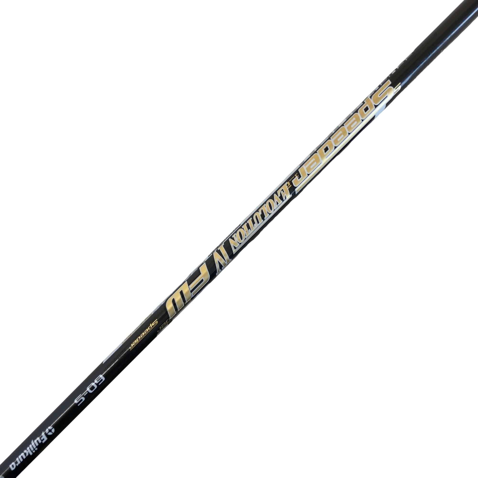 �q�n�c�c�h�n�@�t�F�A�E�F�C�E�b�h�@�r��������