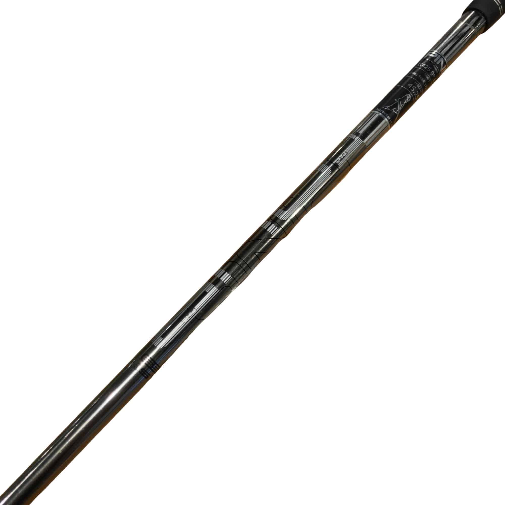 �f�S�Q�T�@�k�r�s�@�@�X°�i�A�[�R�X�t���j