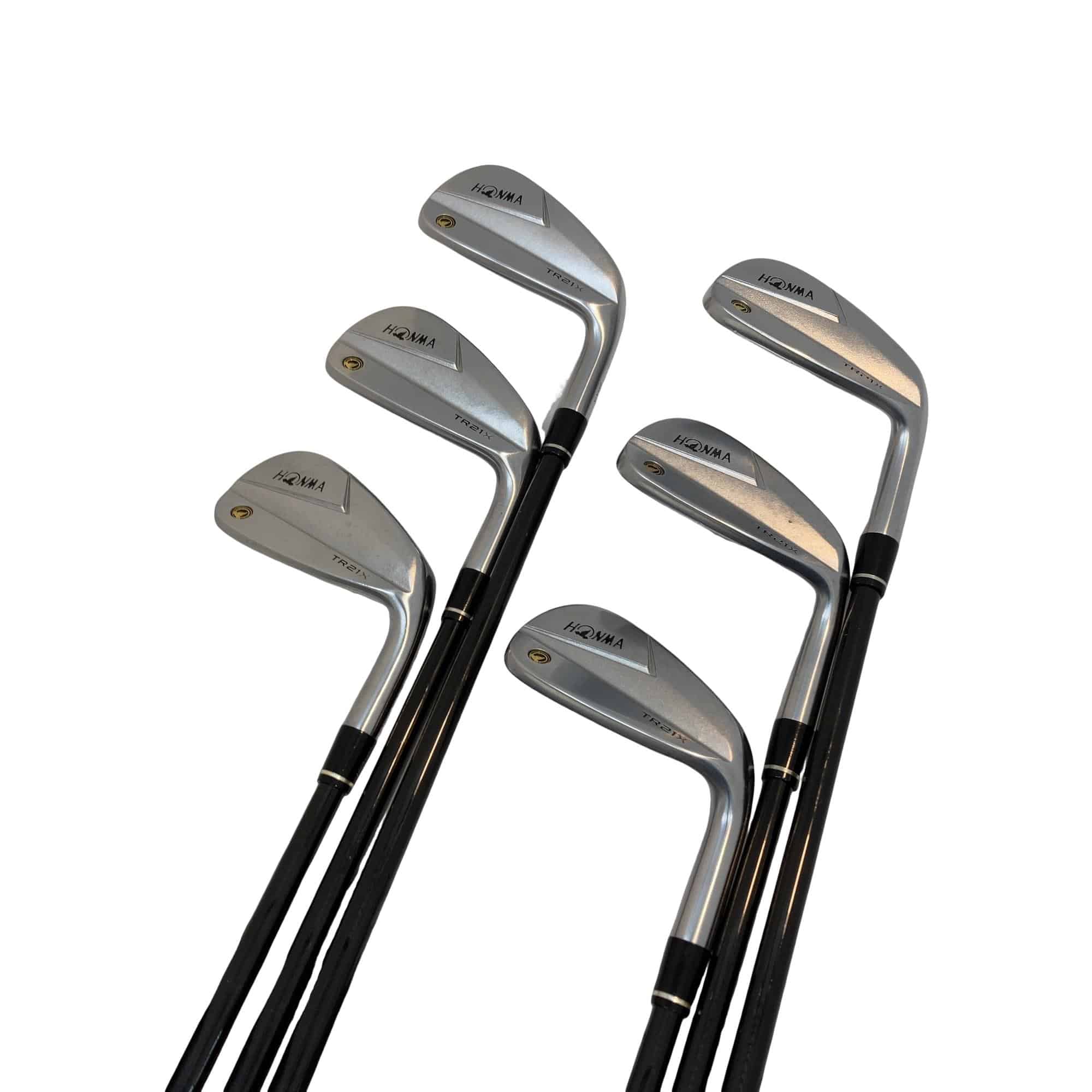 �s�n�t�q�@�v�n�q�k�c�@�s�q�Q�P�w�@�V�r�i���{���F�U�{�Z�b�g�j