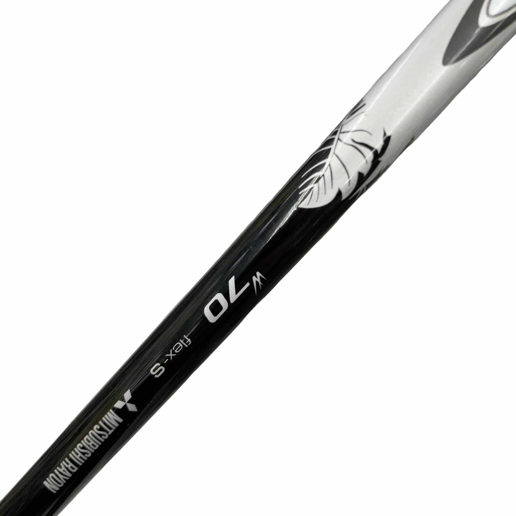 �o�`�q�`�c�x�l�@�������@�@�X°