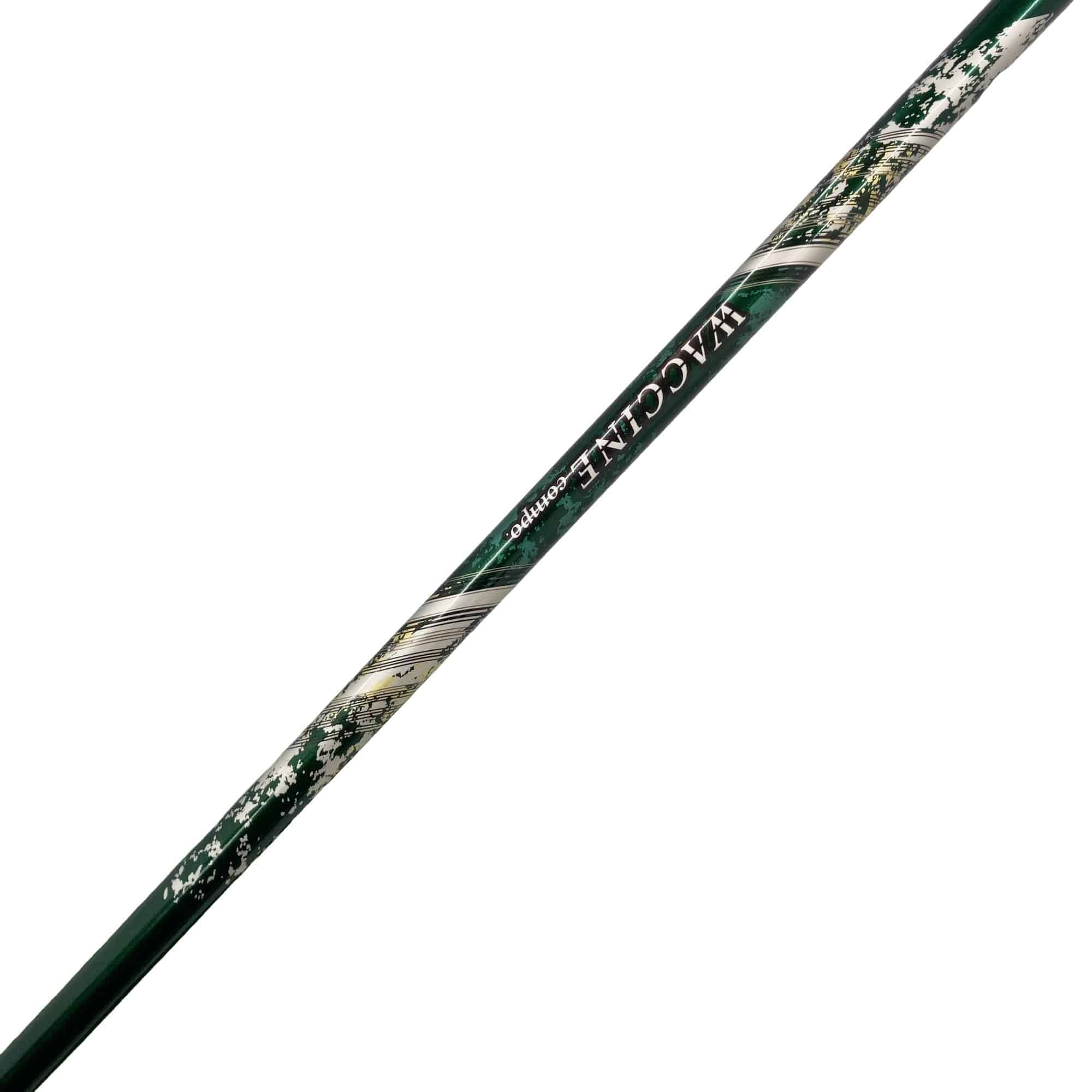 �q���������@���[�e�B���e�B�@�V���o�[�@�S�t