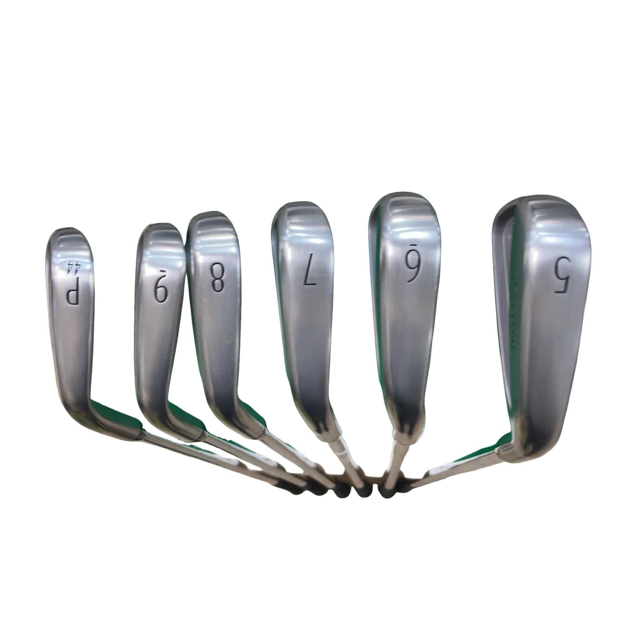 �s���������������@�s�P�T�O�i�Q�O�Q�T�j�@�U�r�i���{���F�U�{�Z�b�g�j