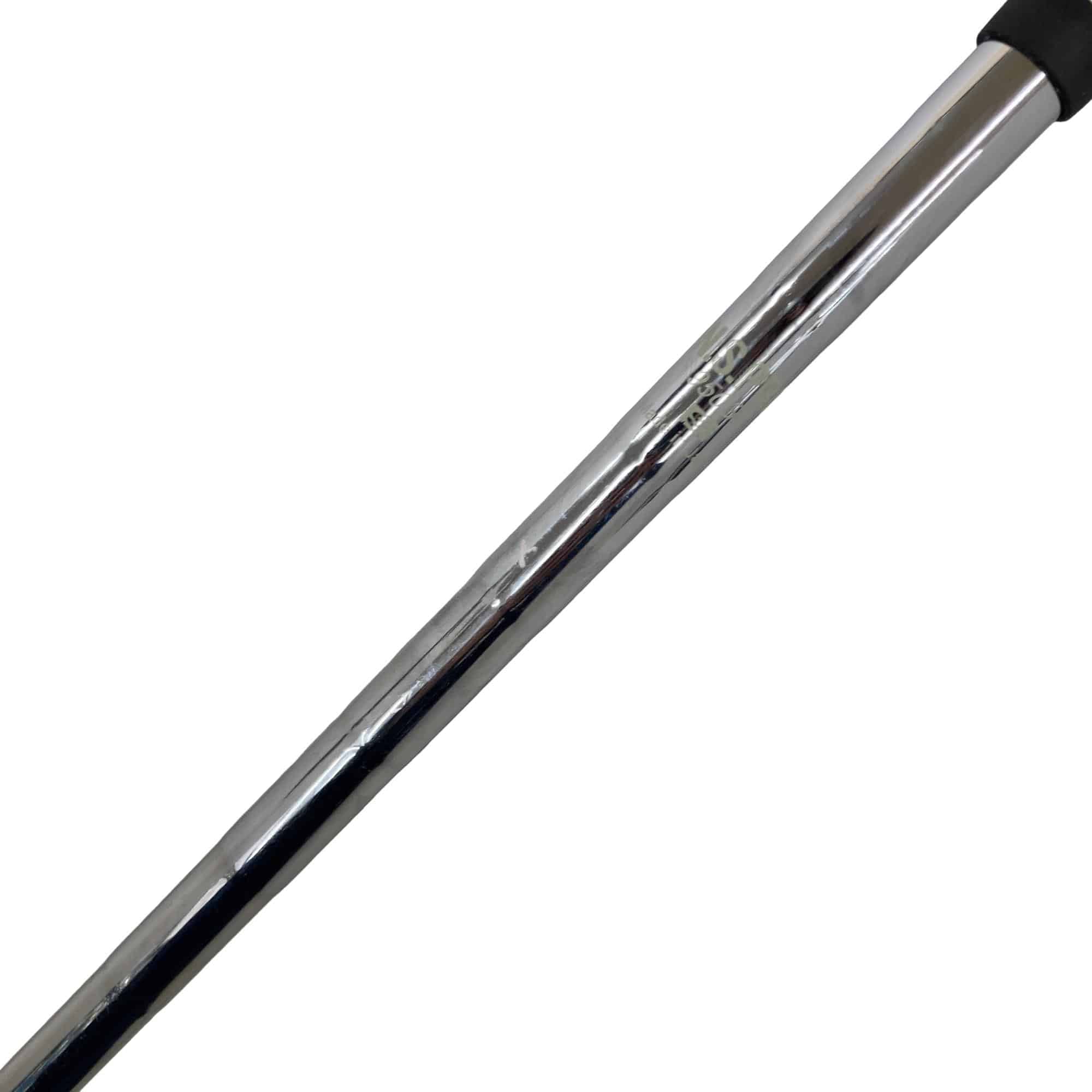 �b�����������������@�q�s�w�@�y�h�o�b�n�q�d�@�e�t�k�k�|�e�`�b�d�@�T�U°�^�O�X°