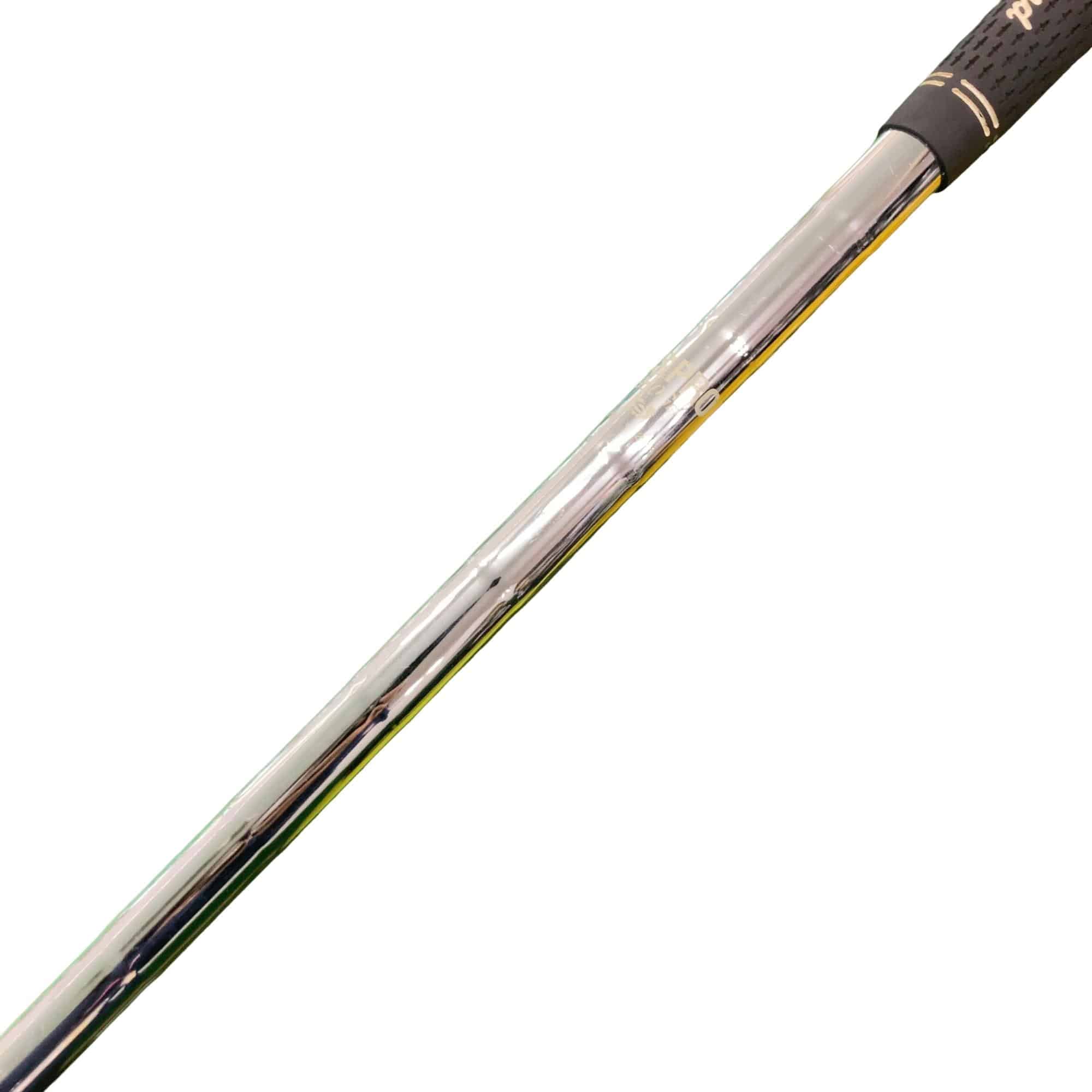 �b�����������������@�q�s�w�@�e�|�e�n�q�f�d�c�@�h�h�@�T�W°�^�P�Q°