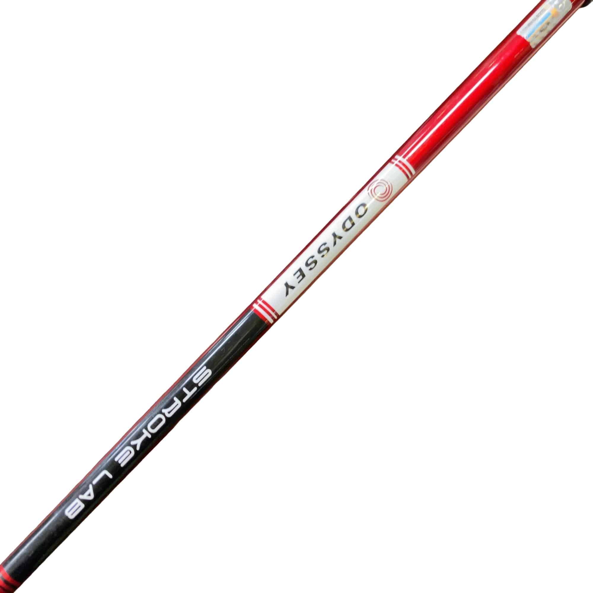 �v�g�h�s�d�@�g�n�s�@�n�f�@�q�n�r�r�h�d�@�R�S�C���`