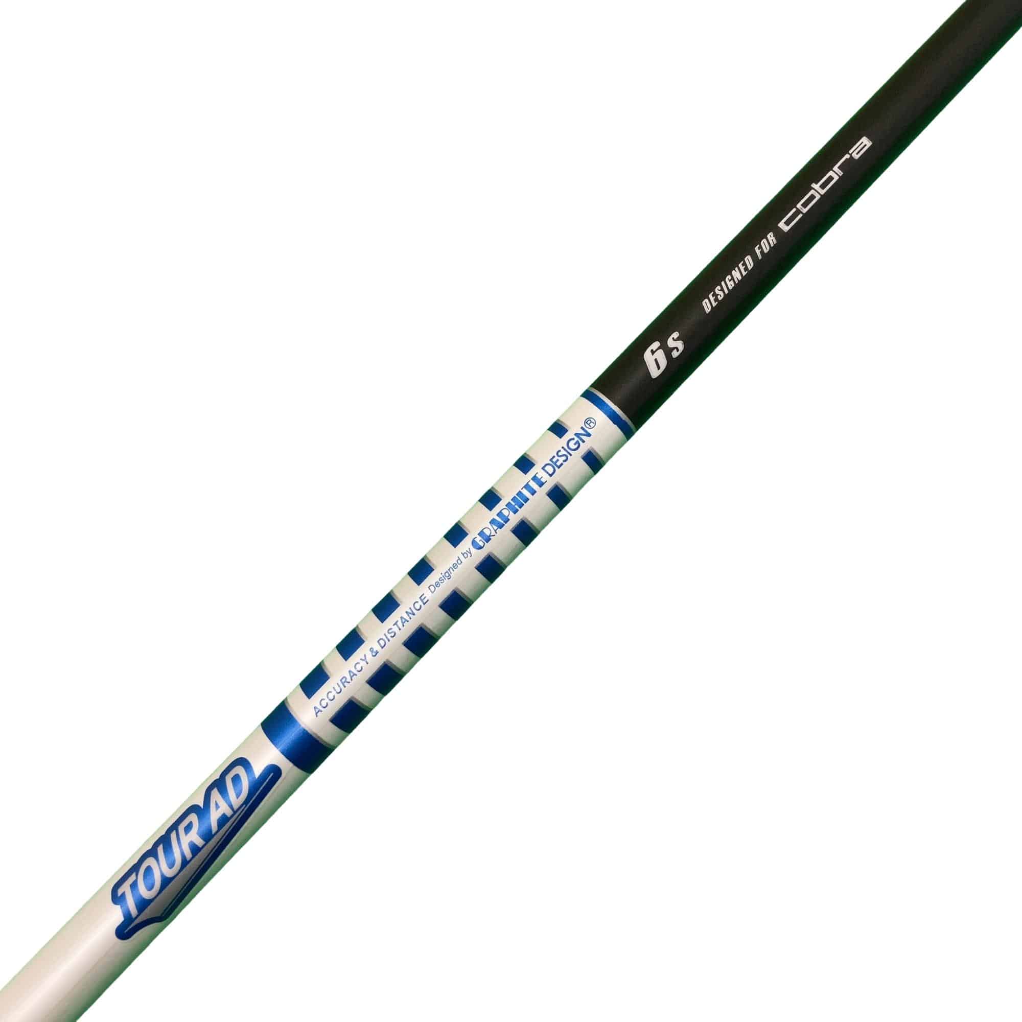 �����������@�`�d�q�n�i�d�s�@�T�v