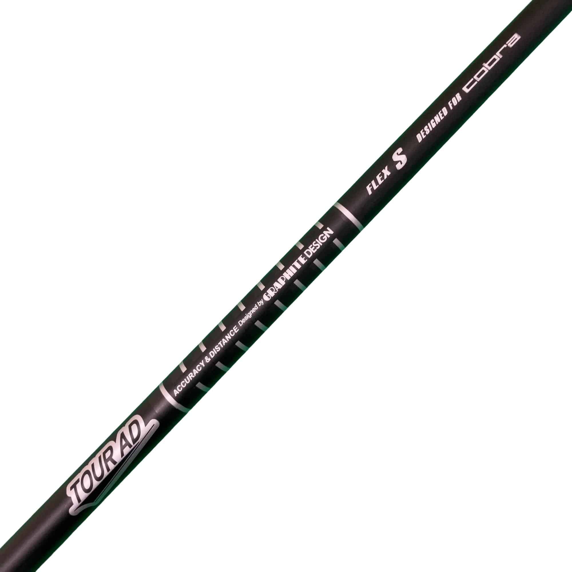 �����������@�c�`�q�j�r�o�d�d�c�@�w�@�R�v