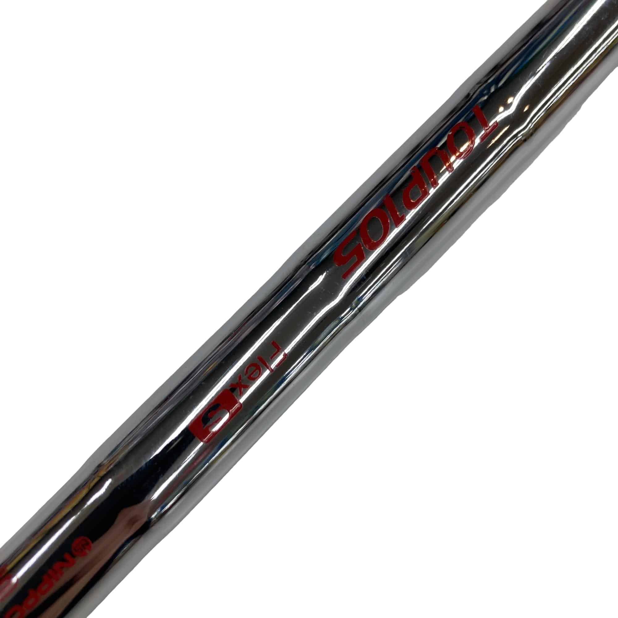 �f�S�P�O�@�t�S