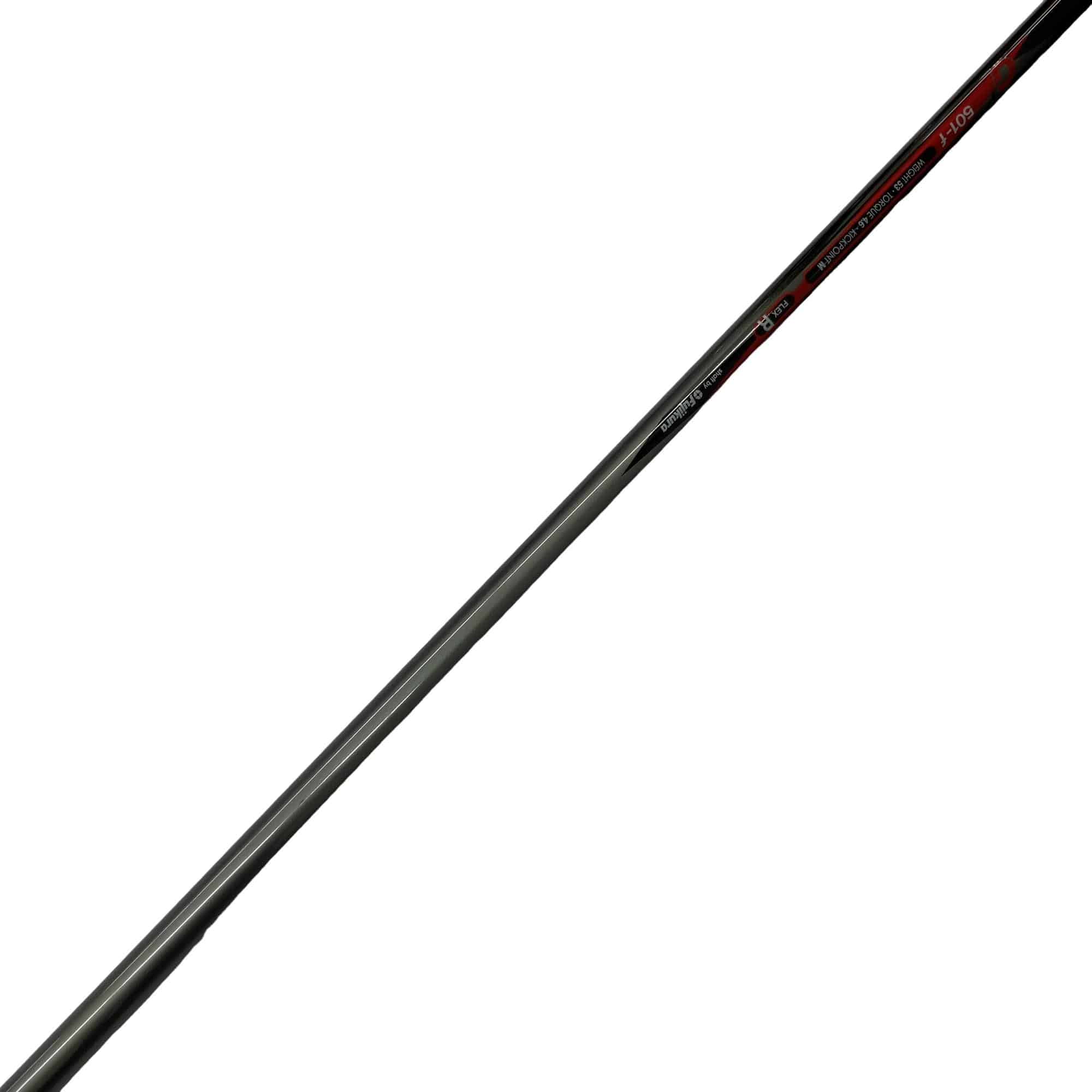 �s�n�a�t�m�c�`�@�f�s�@�V�v