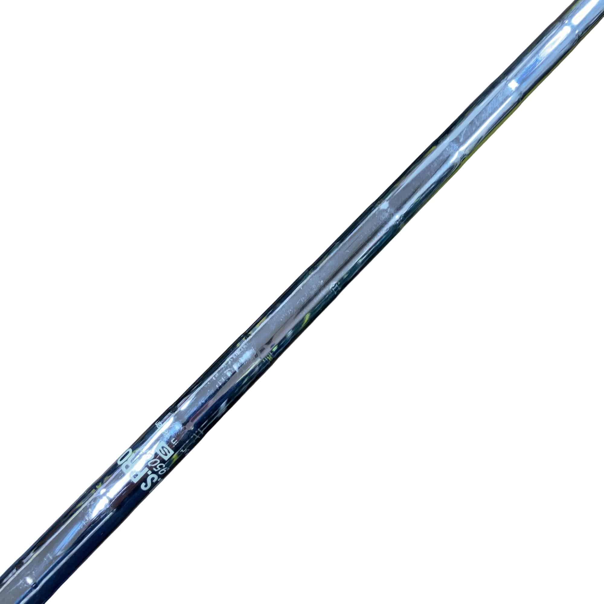 �b�����������������@�b�a�w�@�T�Q°�^�P�P°