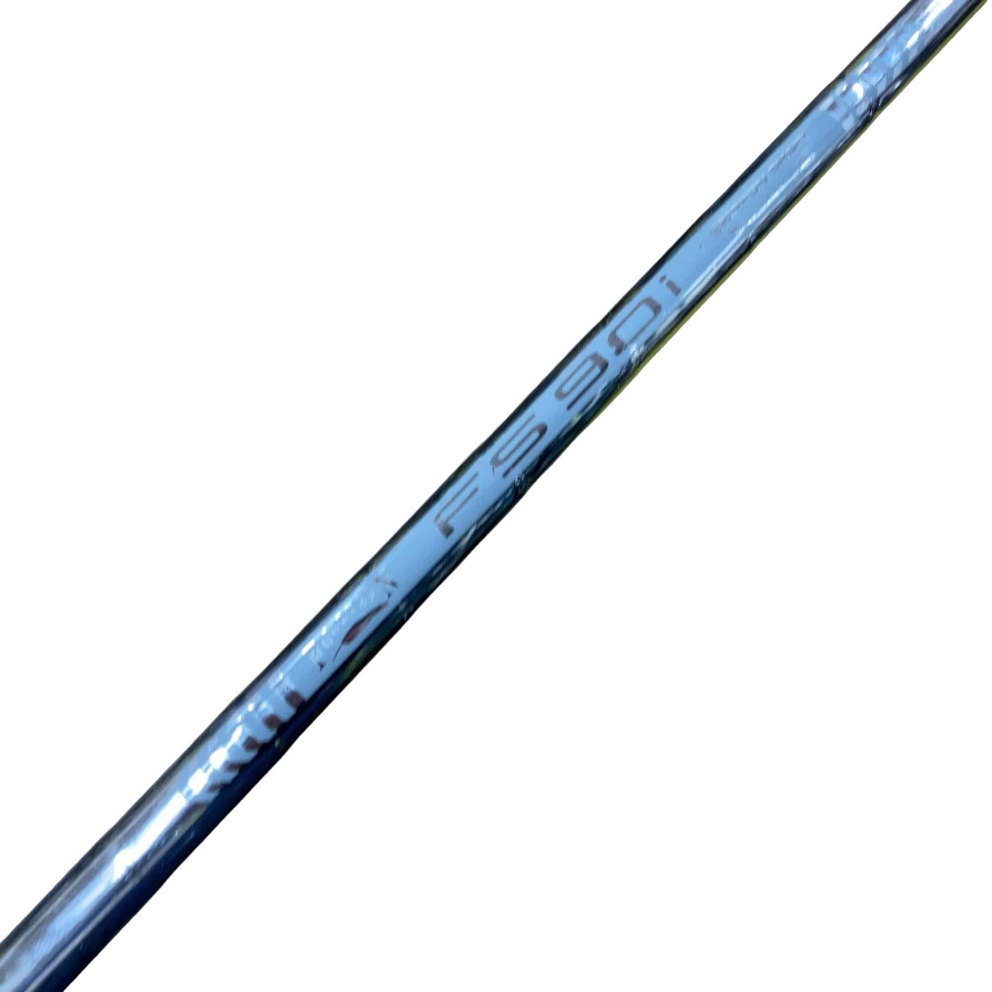 �q�l�|���@�j�b�P���N�������b�L�i�p�[���T�e���j�@�T�W°�^�g