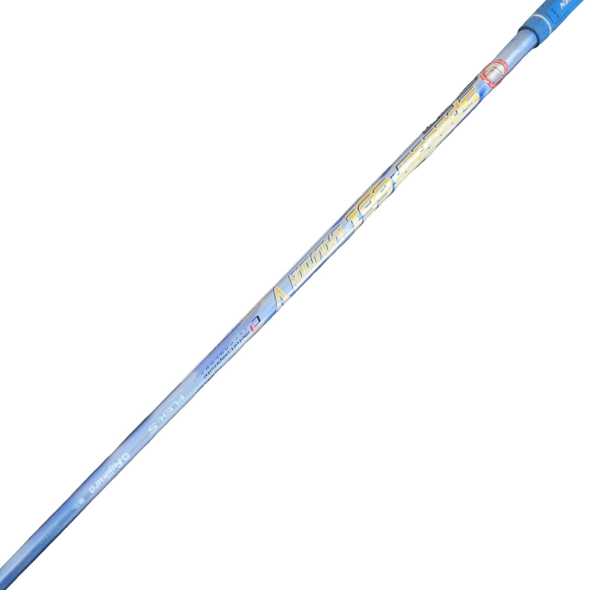 �l�T�@�R�v