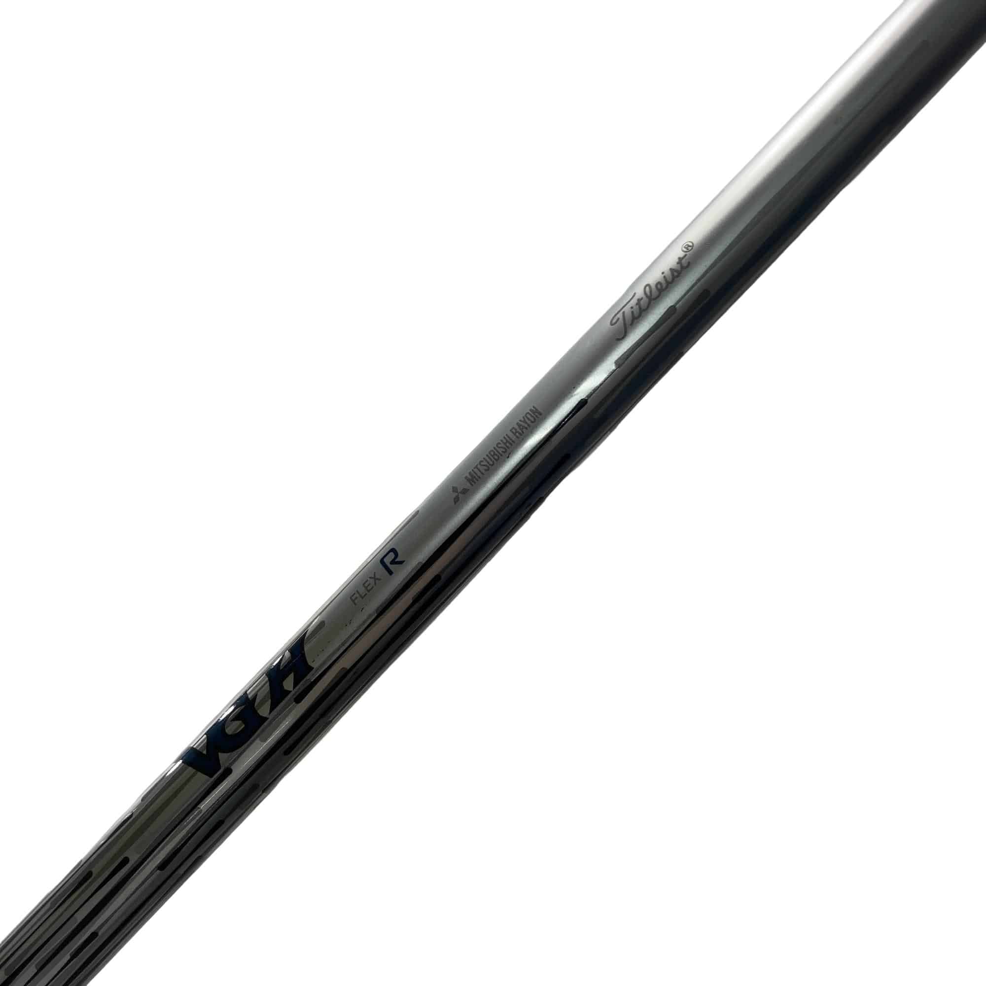 �s���������������@�u�f�R�i�Q�O�P�U�j�@�t�S