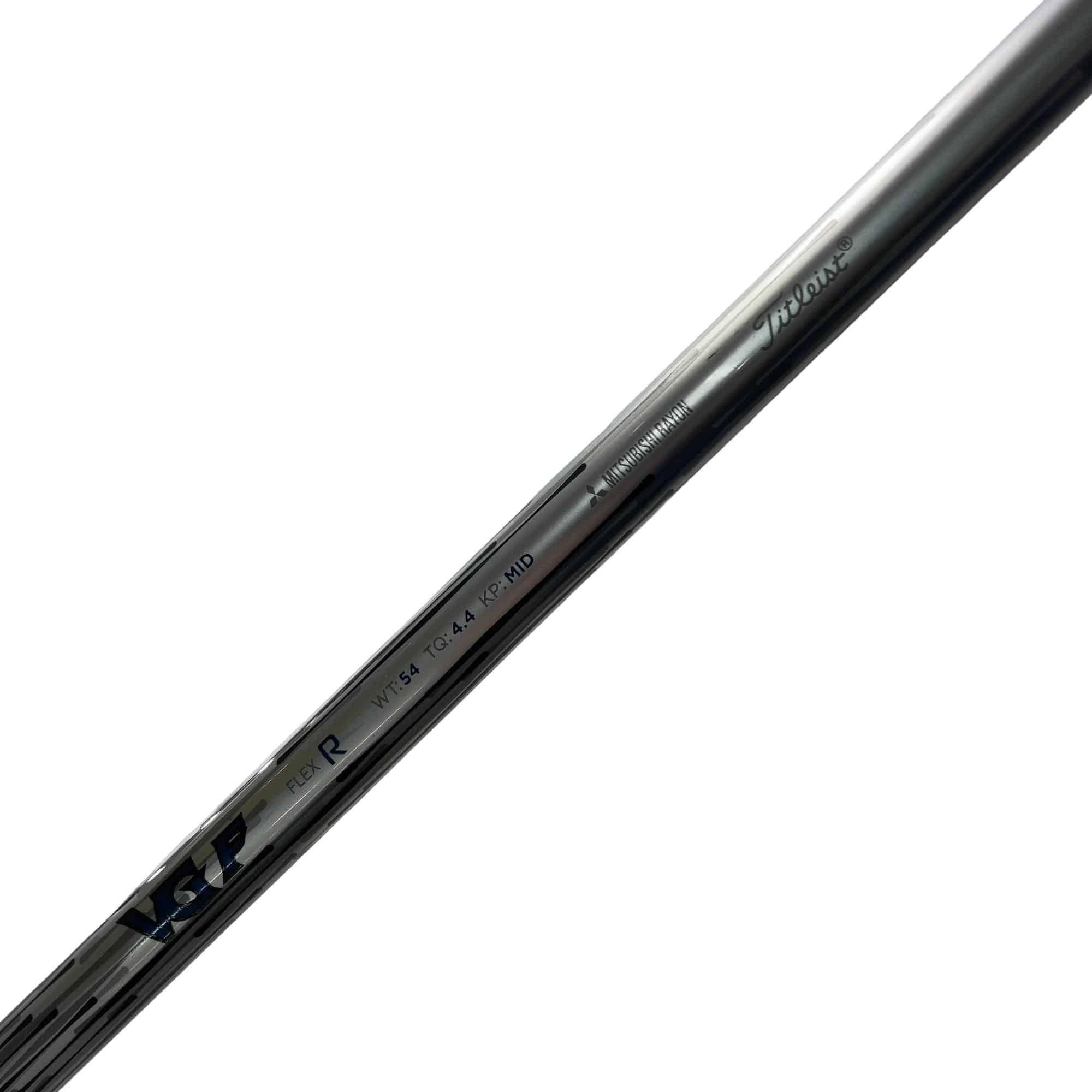 �s���������������@�u�f�R�i�Q�O�P�U�j�@�V�v