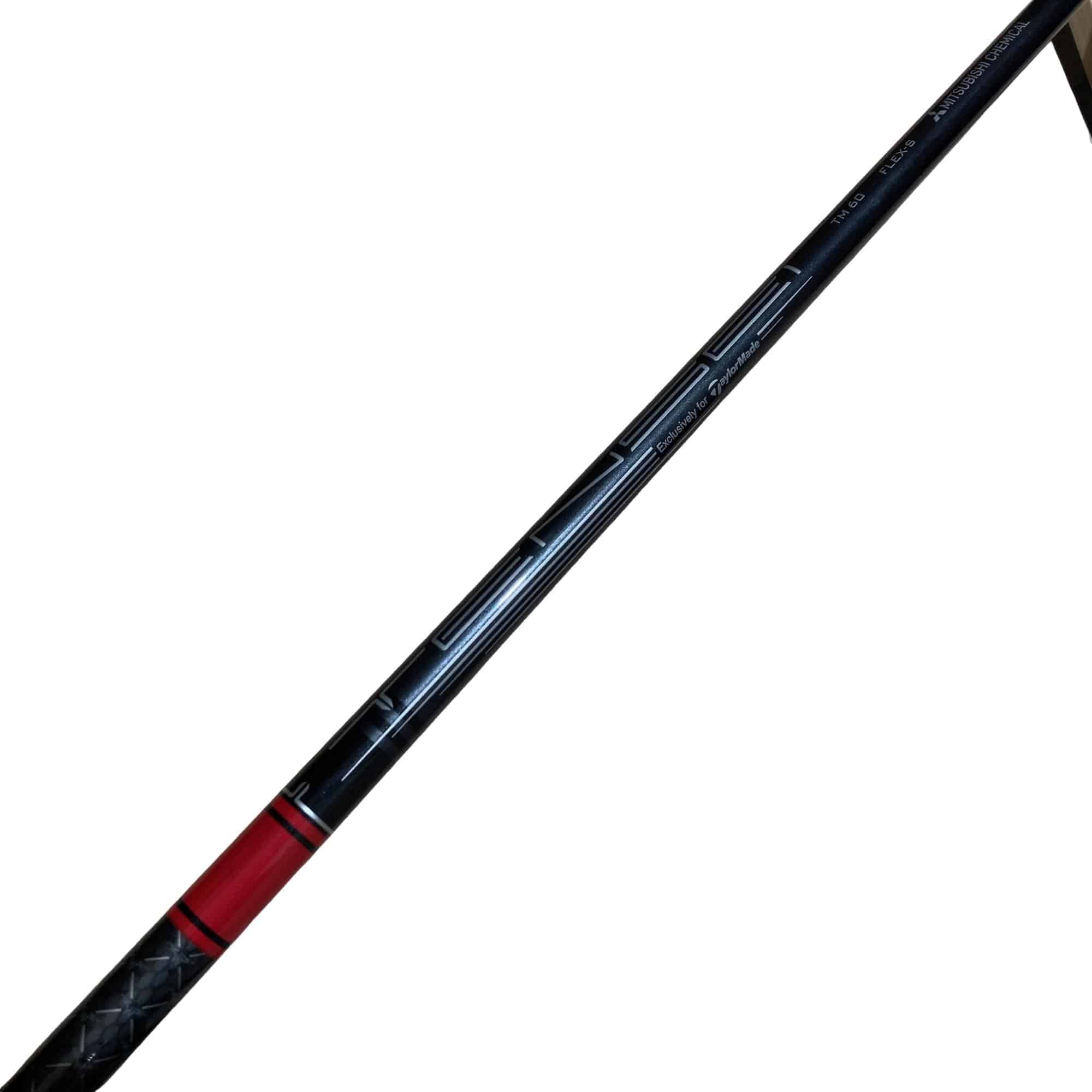 �r�s�d�`�k�s�g�Q�@�t�S