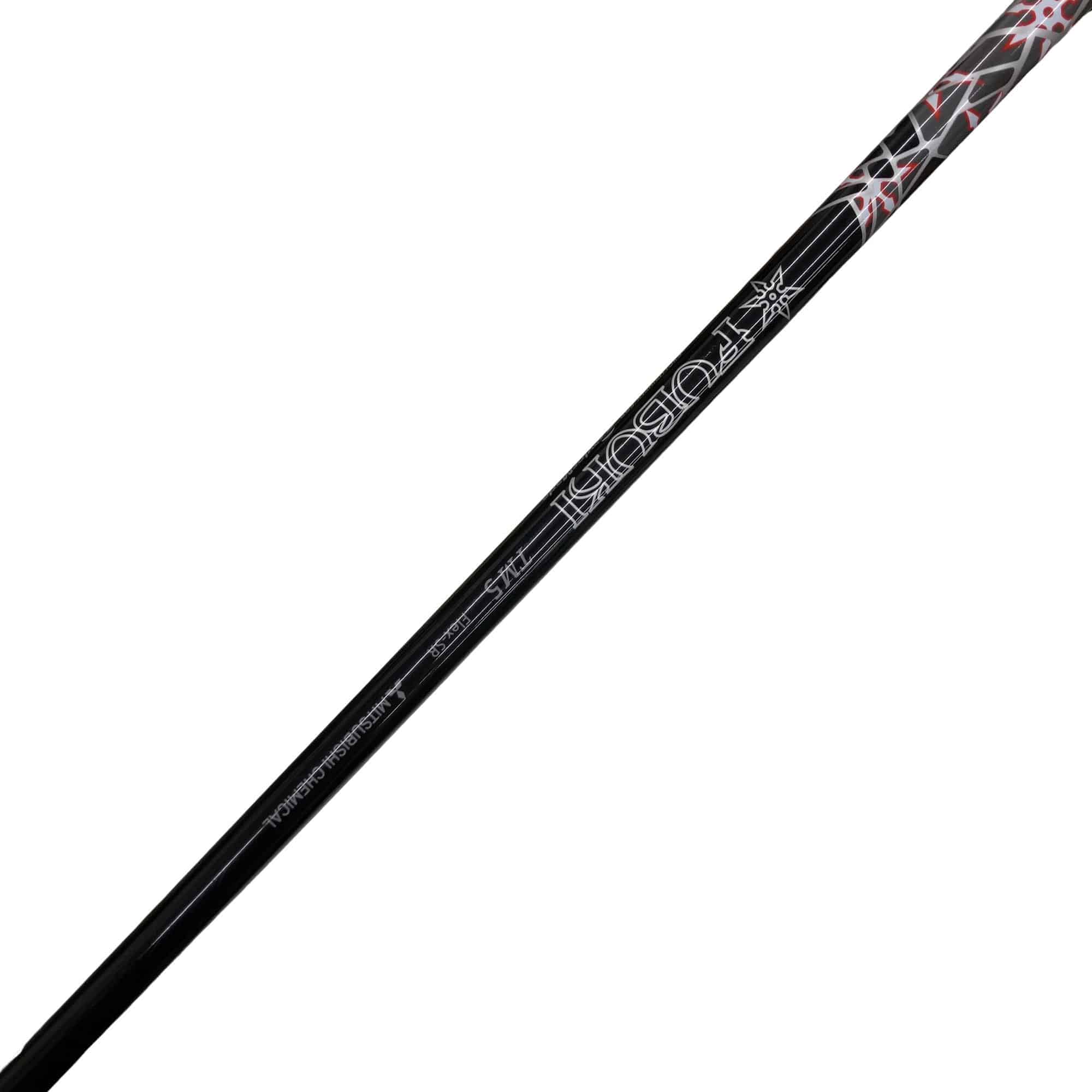 �l�S�@�T�v