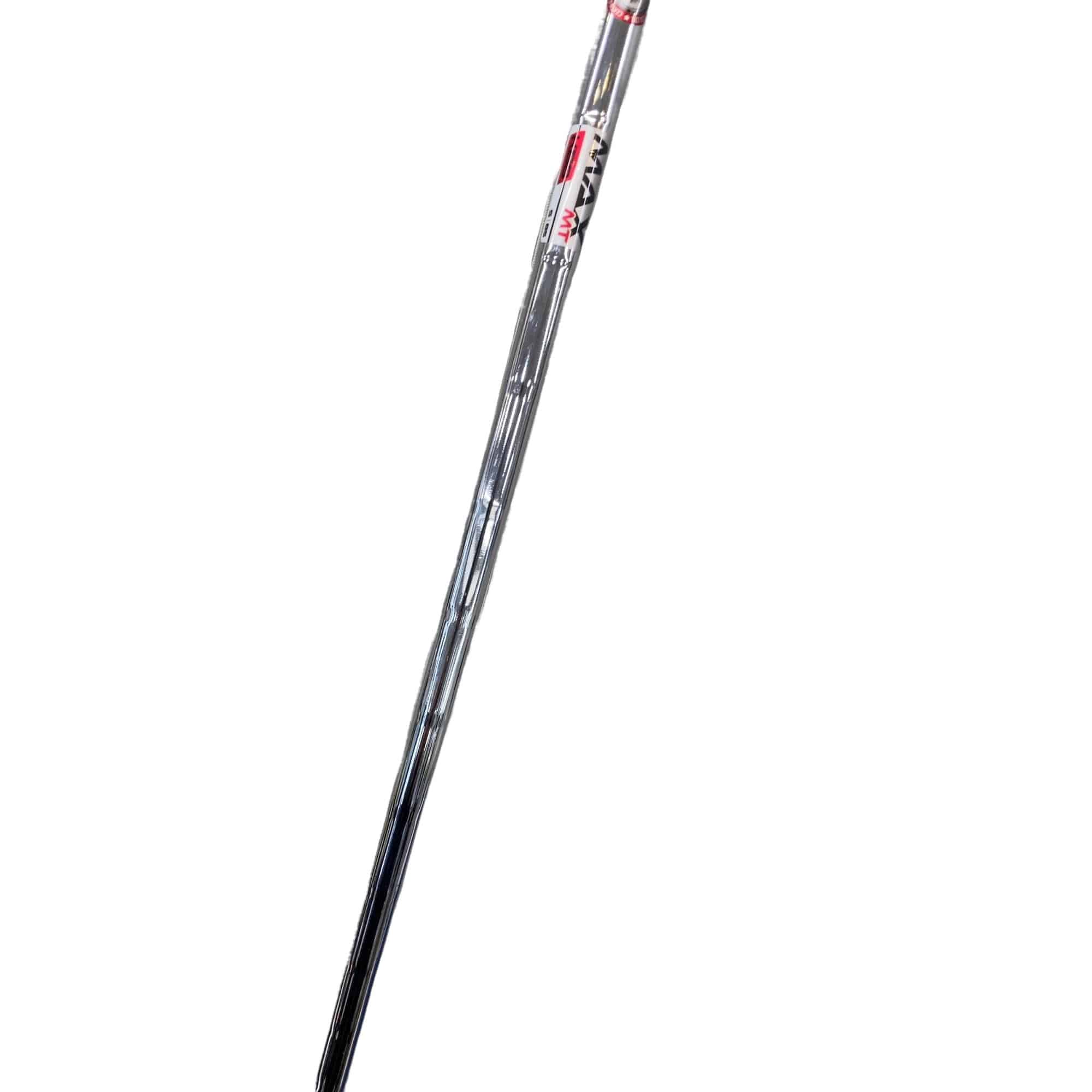 �r�s�d�`�k�s�g�Q�@�t�R