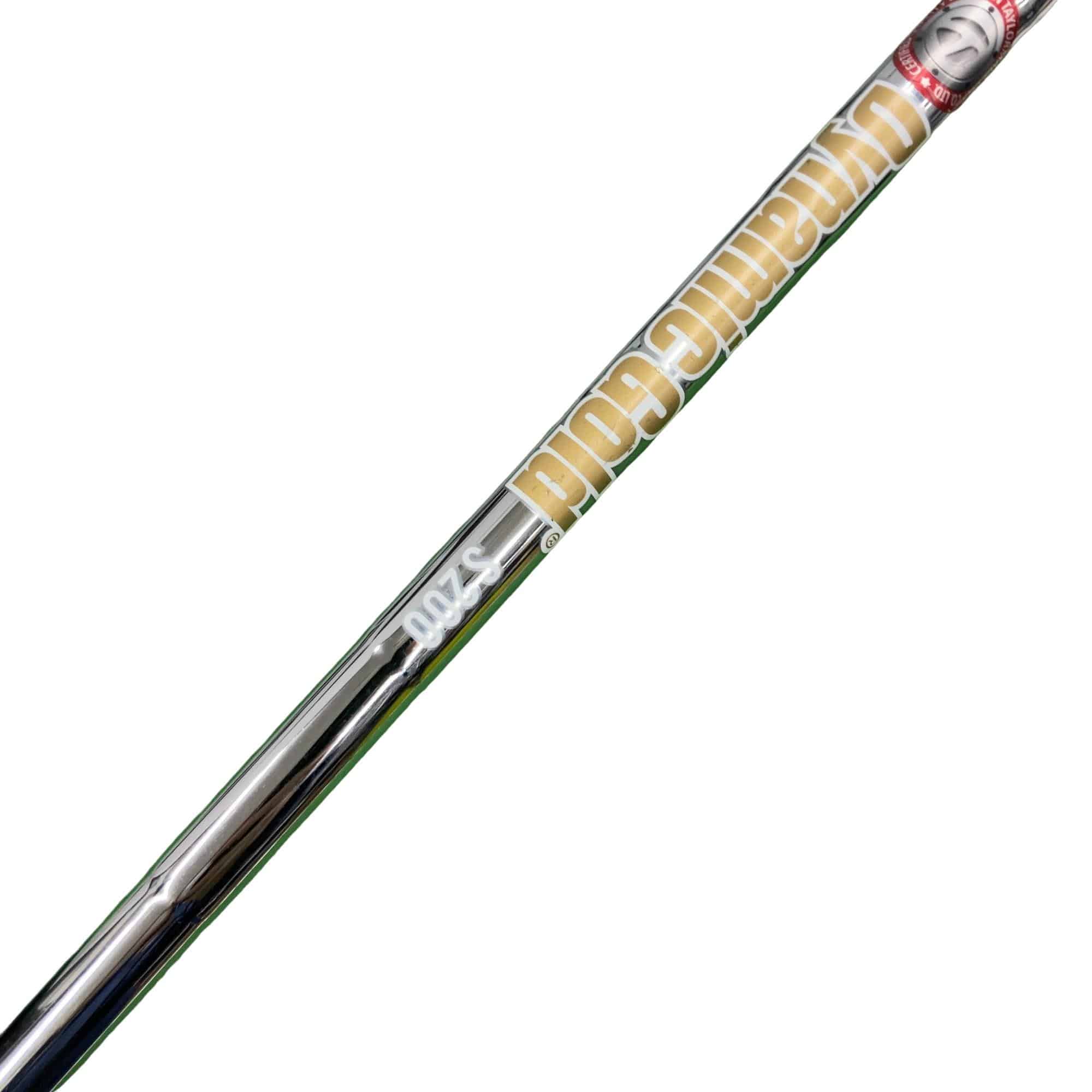 �s�����������@�l�������@�l�h�k�k�d�c�@�f�q�h�m�c�@�g�h�|�s�n�d�@�T�S°�^�P�O°