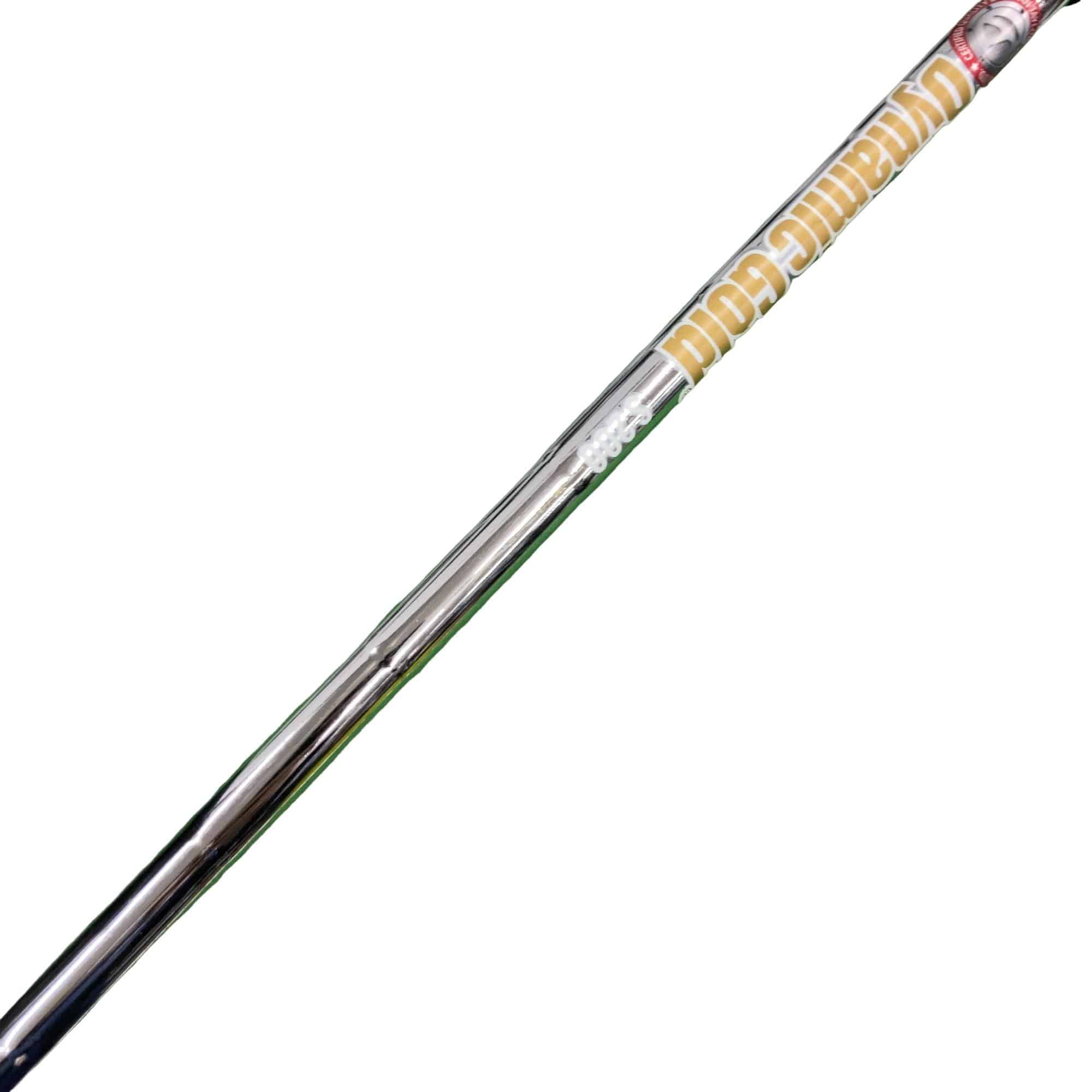 �s�����������@�l�������@�l�h�k�k�d�c�@�f�q�h�m�c�@�g�h�|�s�n�d�i�Q�O�Q�Q�j�@�T�W°�^�P�O°