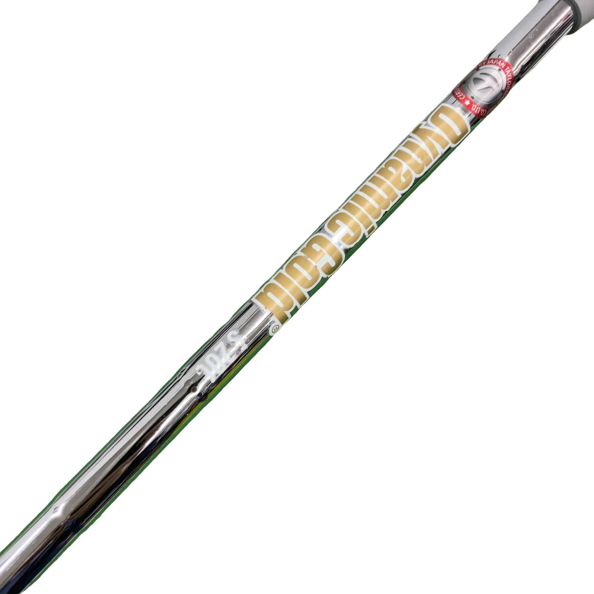 �s�����������@�l�������@�l�h�k�k�d�c�@�f�q�h�m�c�@�g�h�|�s�n�d�i�Q�O�Q�P�j�@�T�Q°�^�O�X°