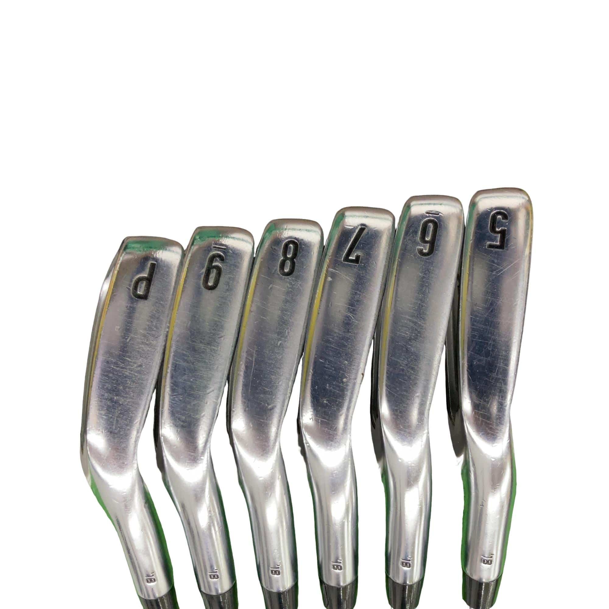 �w�@�e�n�q�f�d�c�i�Q�O�P�W�j�@�U�r�i���{���F�U�{�Z�b�g�j