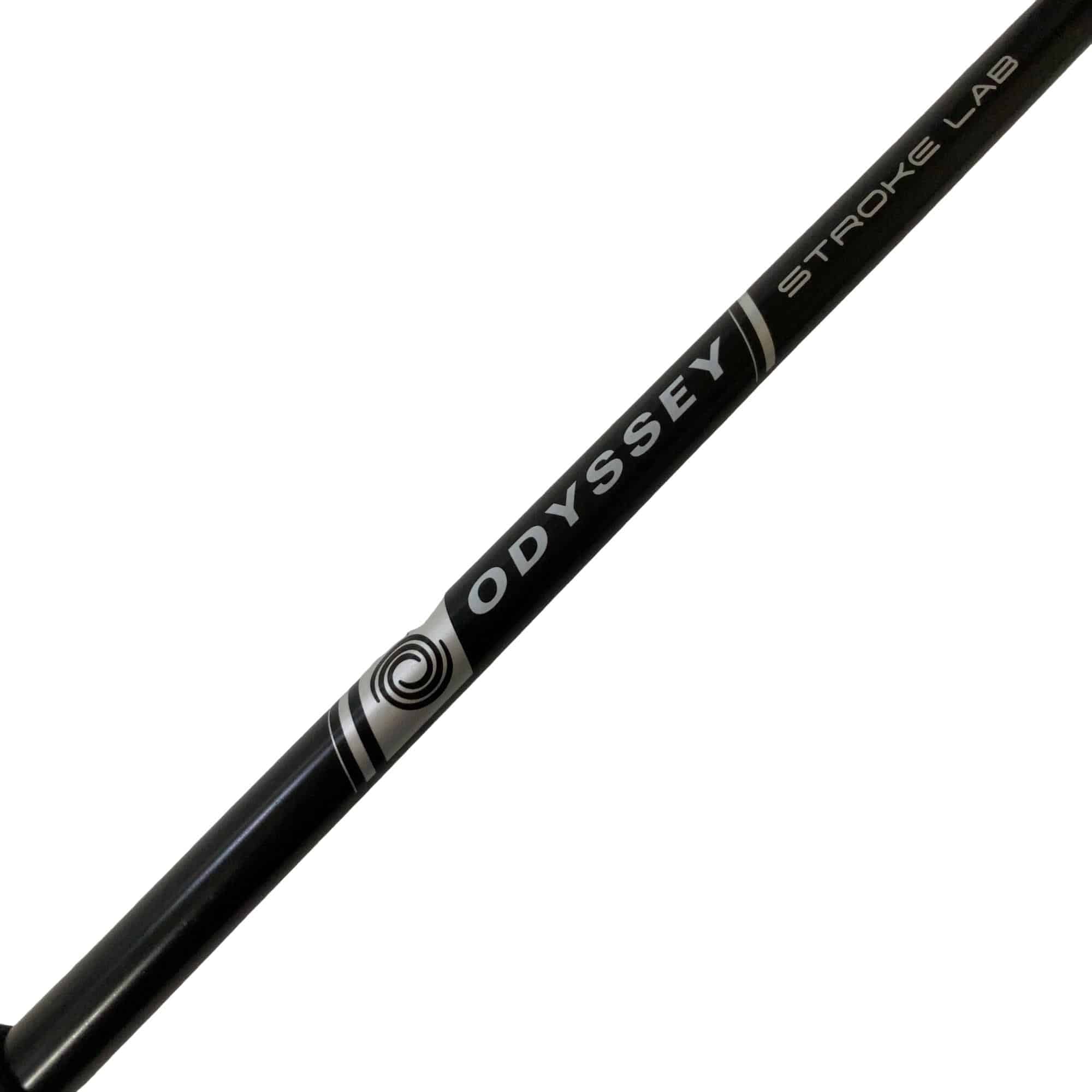 �r�s�q�n�j�d�@�k�`�a�@�a�k�`�b�j�@�s�d�m�@�b�r�@�R�S�C���`