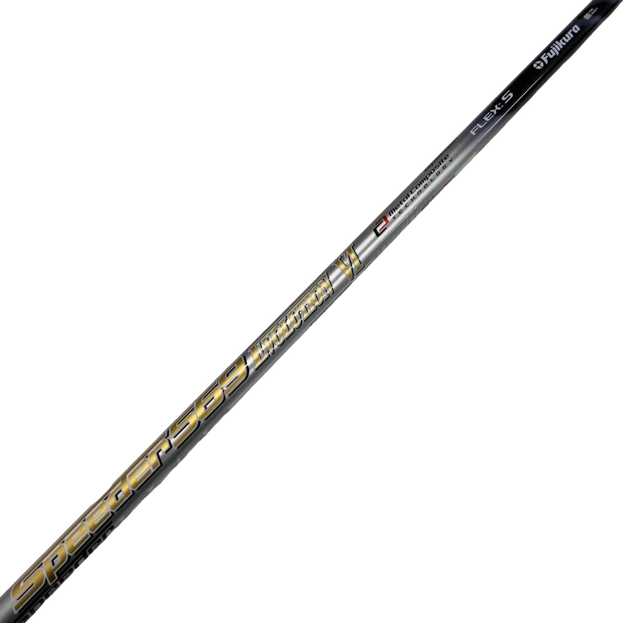 �s�n�t�q�@�a�@�i�f�q�i�Q�O�P�X�j�@�R�v