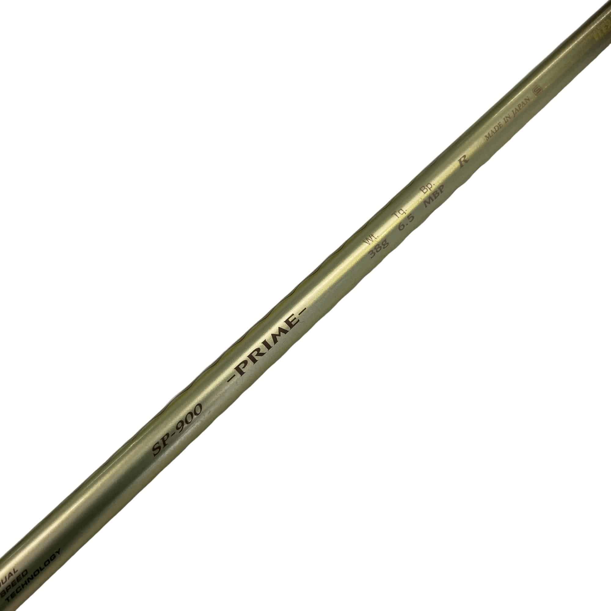 �w�w�h�n�@�o�q�h�l�d�i�Q�O�P�V�j�@�R�v