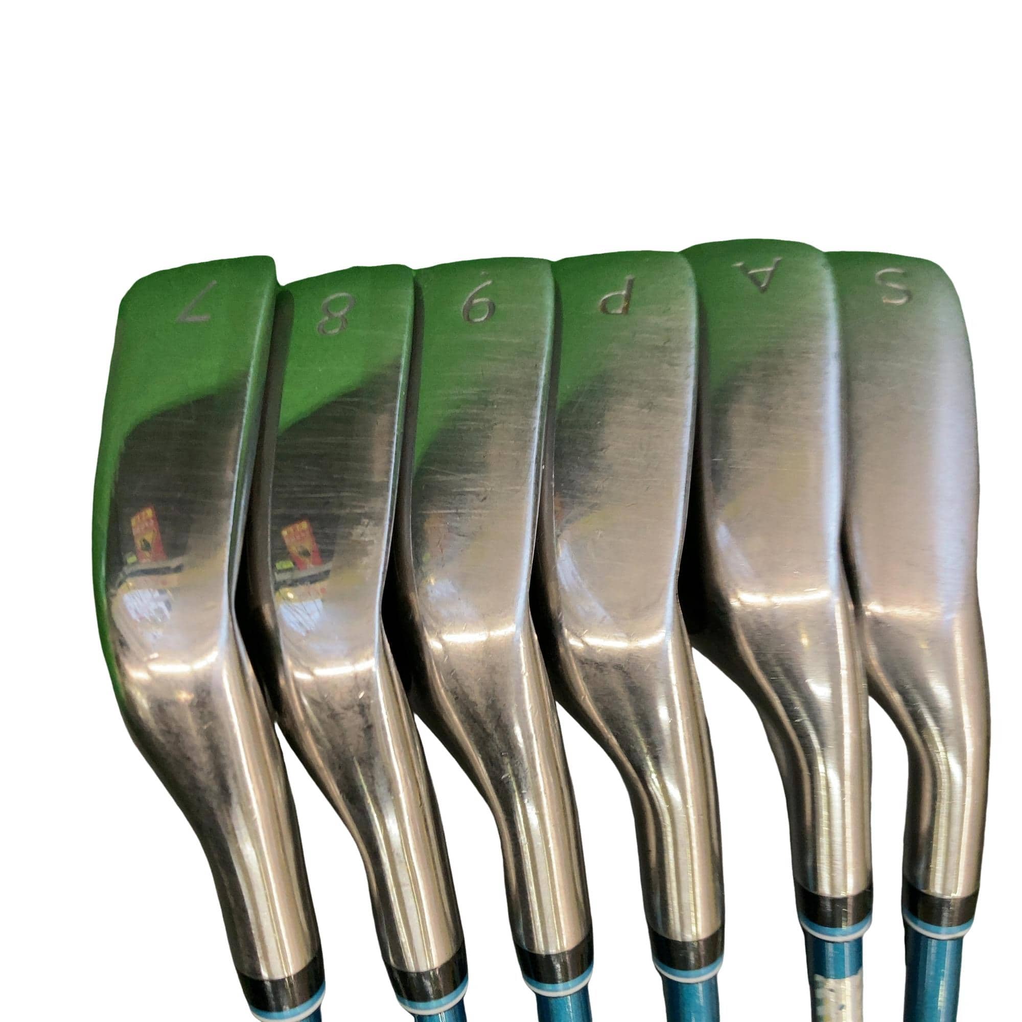 �w�w�h�n�i�Q�O�Q�Q�j�@�z���C�g�@�V�r�@���f�B�[�X�i���{���F�U�{�Z�b�g�j