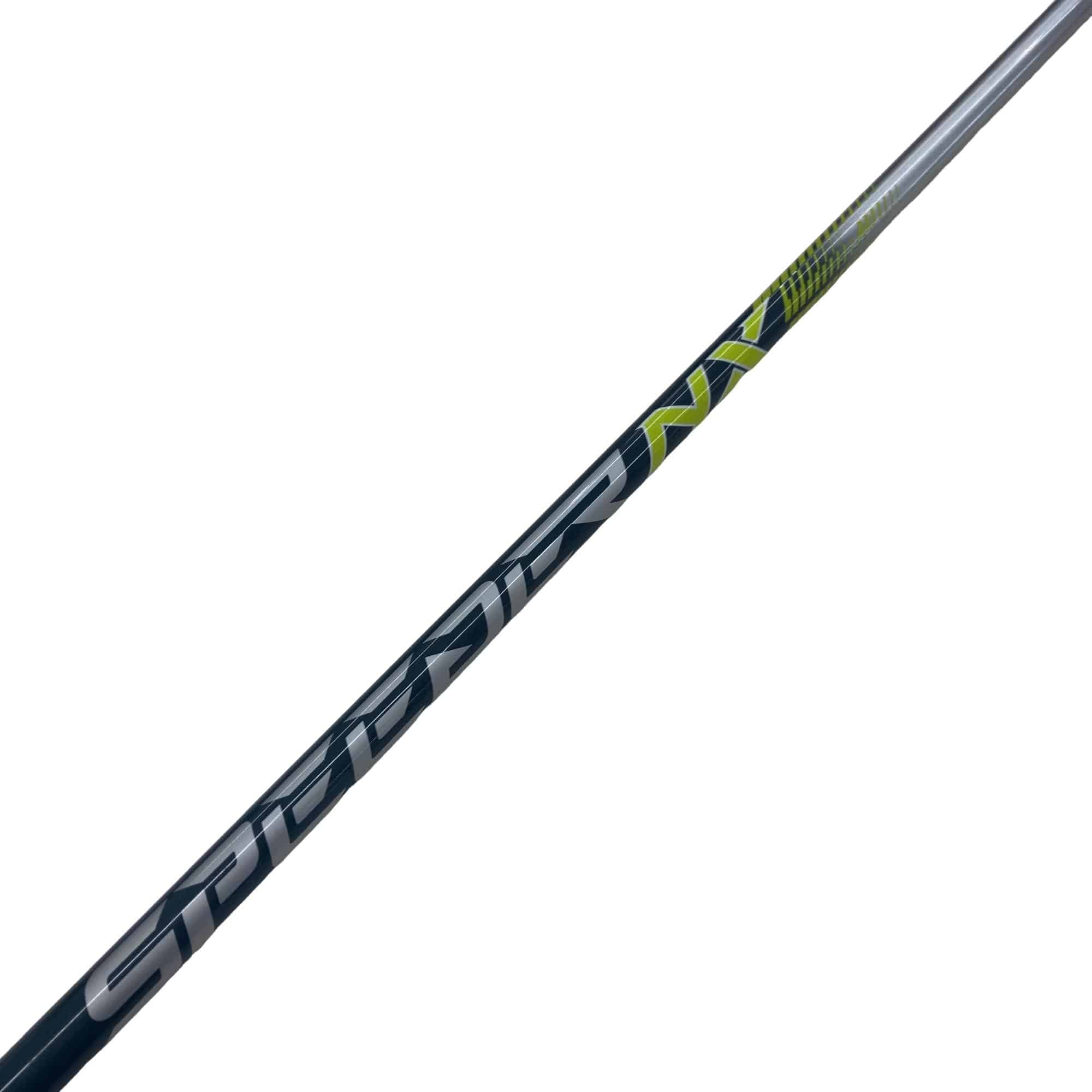 �f�S�R�O�@�g�k�@�l�`�w�@�P�O�j�@�P�O�D�T°