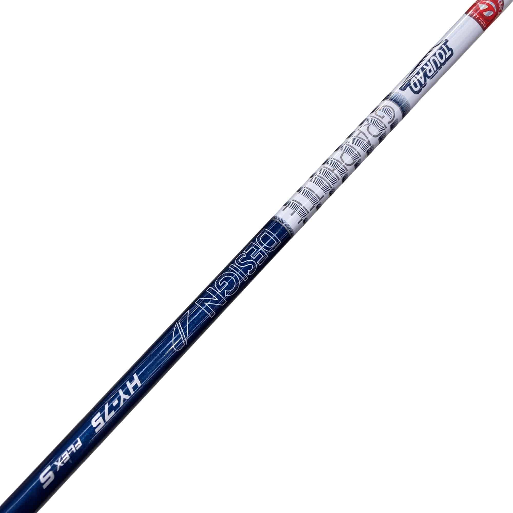 �r�s�d�`�k�s�g�Q�@�t�R