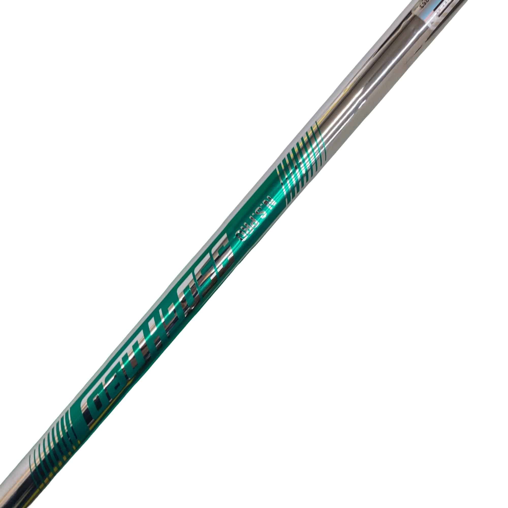 �n�m�n�e�e�i�Q�O�Q�S�j�@�`�j�`�@�`�v