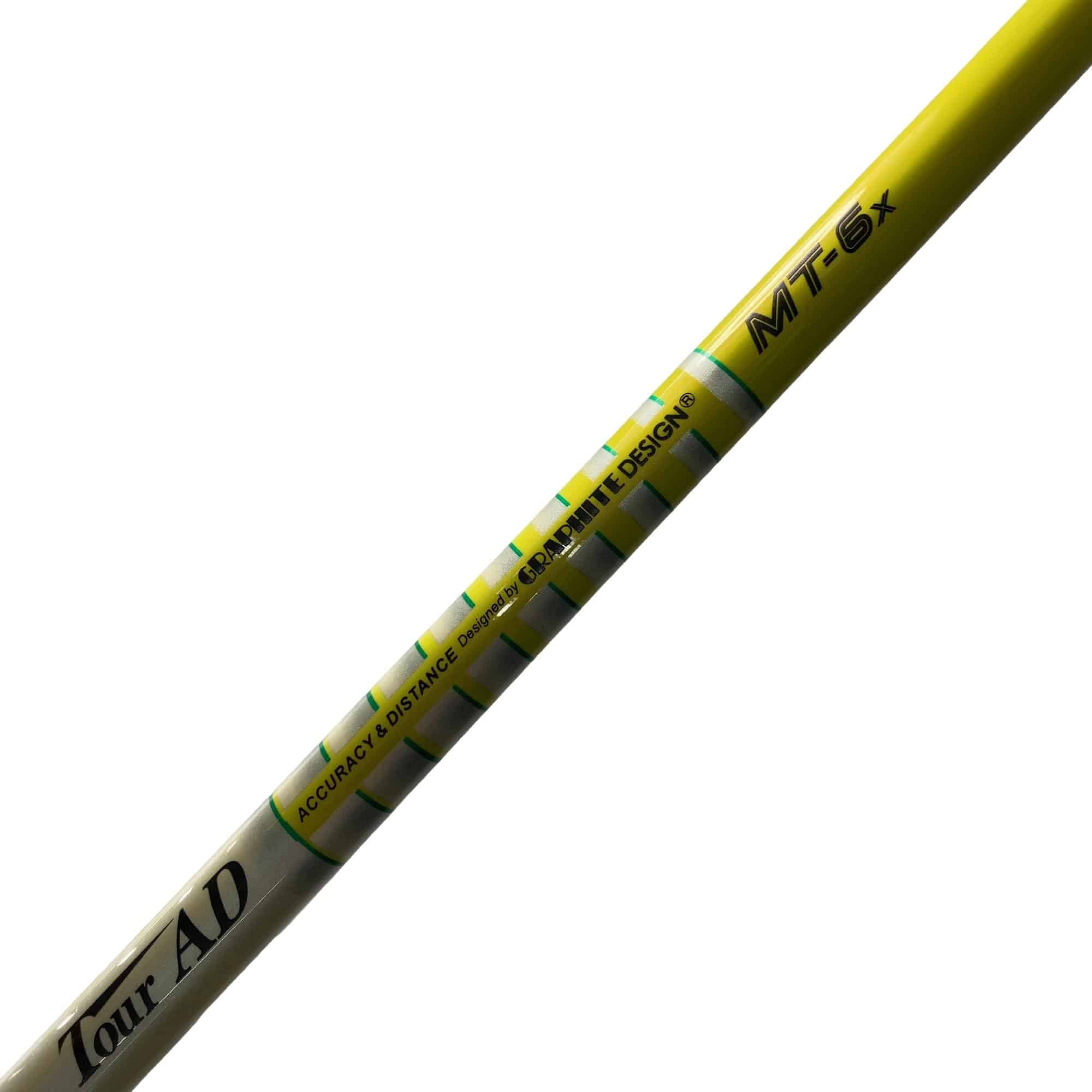 �s�n�t�q�r�s�`�f�d�@�w�|�c�q�h�u�d�@�V�O�X�@�c�S�T�O�@�@�X�D�T°