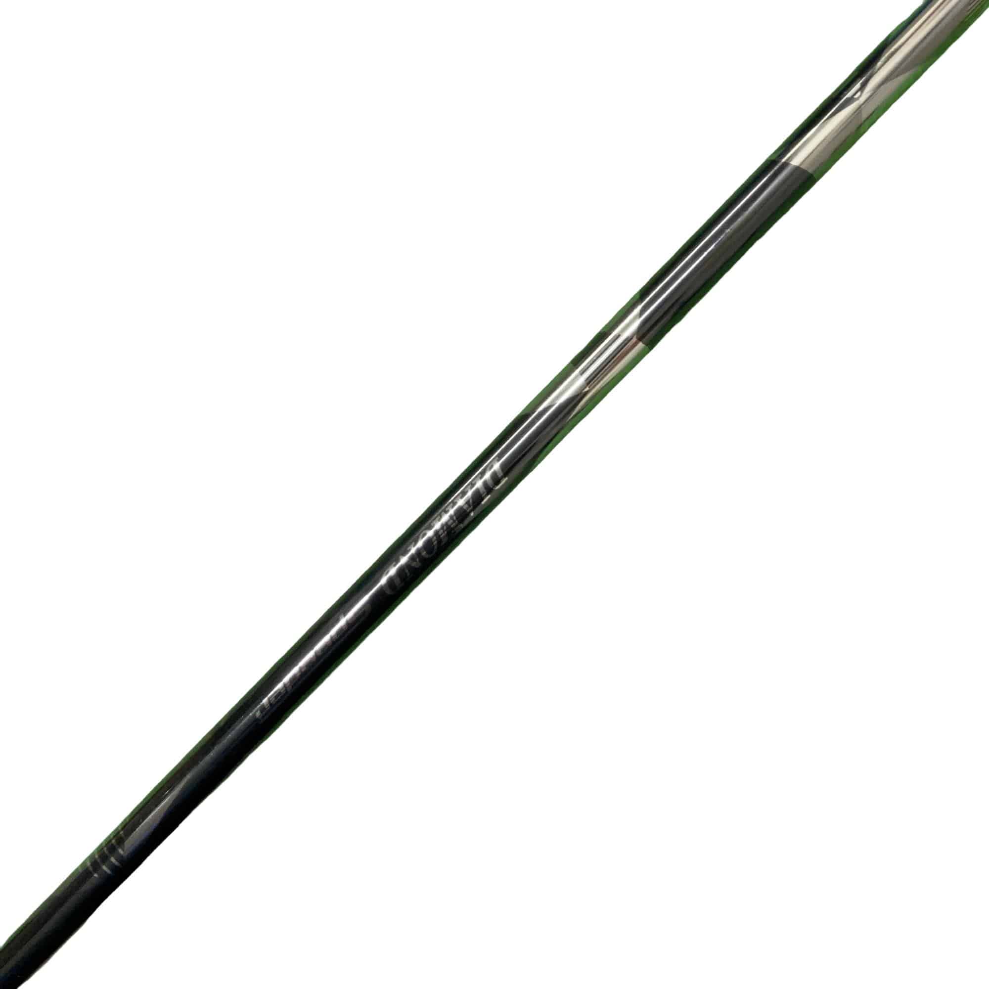 �q�n�c�c�h�n�@�r�|�c�����������@�n�����������������@�P�v�i�u���b�N�j�@�e�|�s������