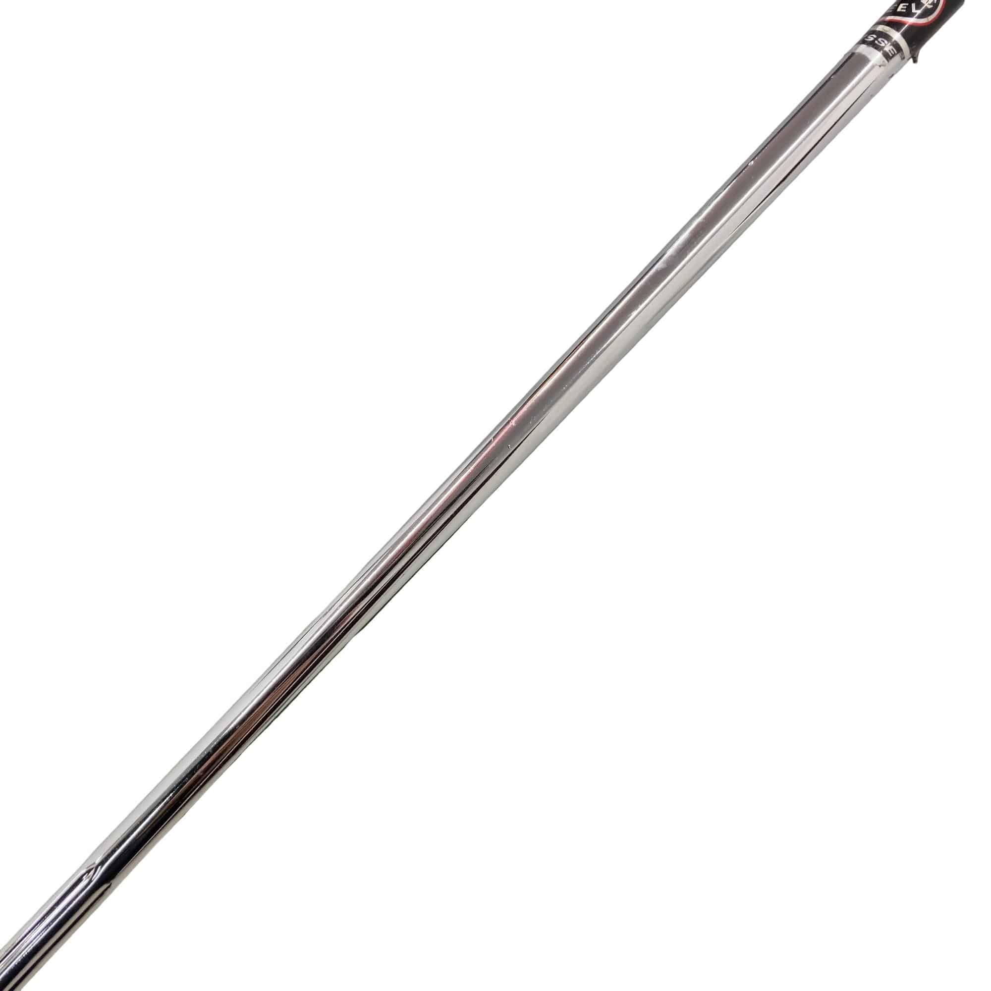 �v�g�h�s�d�@�r�s�d�d�k�@�Q�E���������@�R�R�C���`